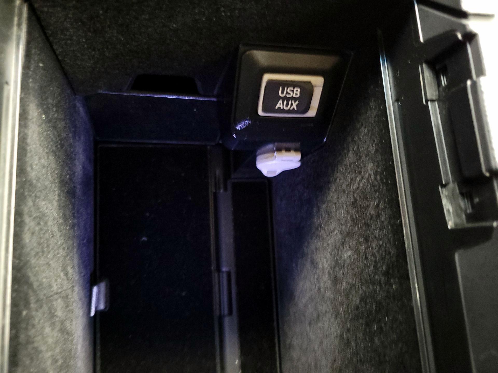 Thumbnail: 2015 Lexus RX - 18