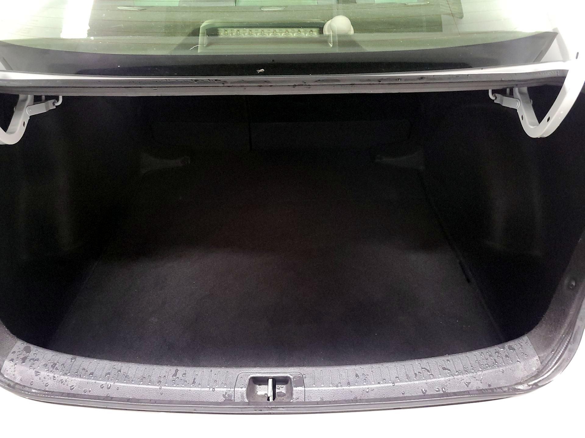 Thumbnail: 2022 Toyota Corolla - 20