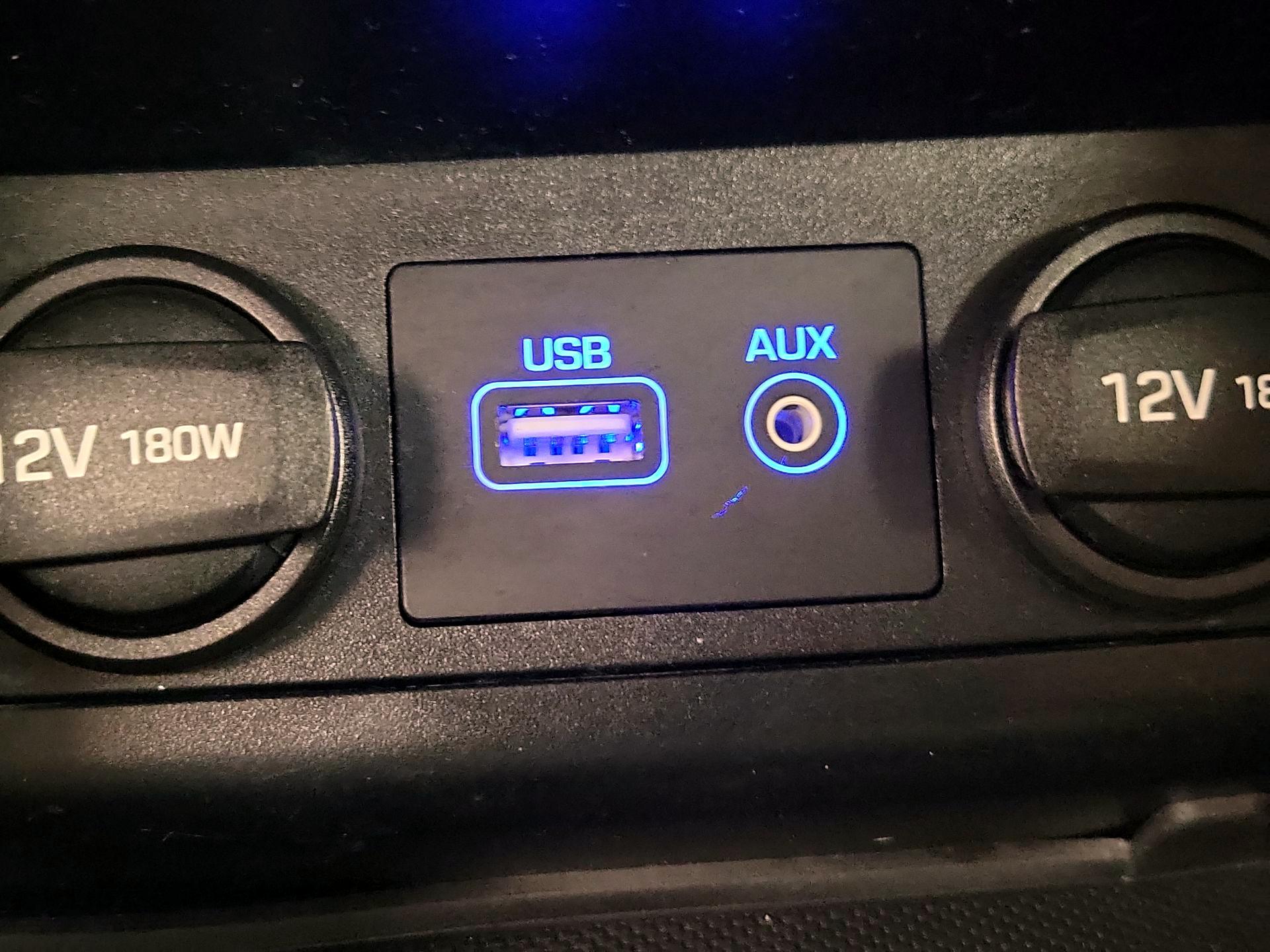 Thumbnail: 2017 Hyundai Sonata - 18