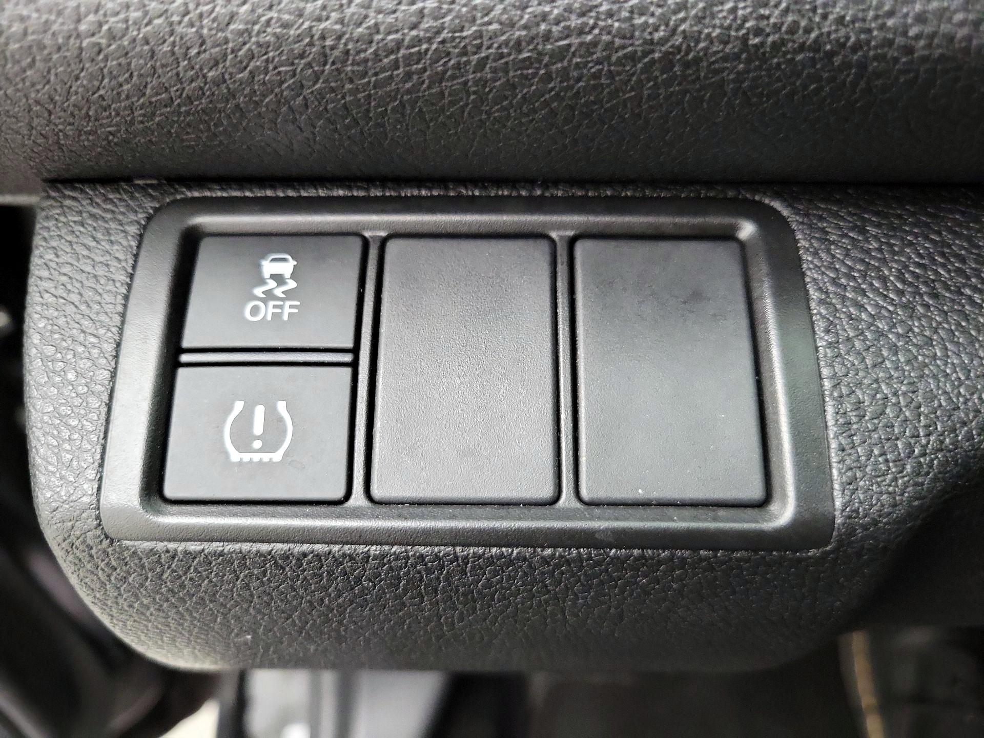 Thumbnail: 2017 Honda Civic - 13