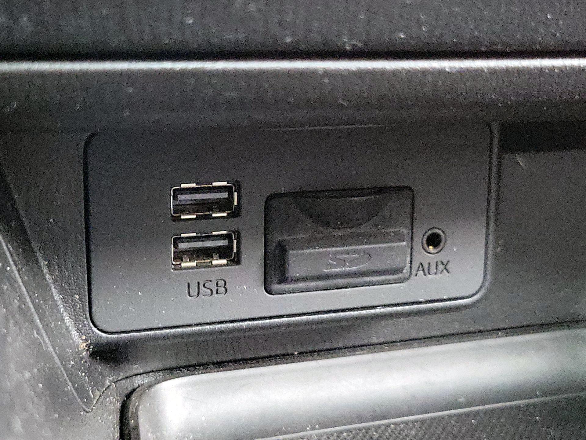 Thumbnail: 2017 Mazda Mazda3 - 18