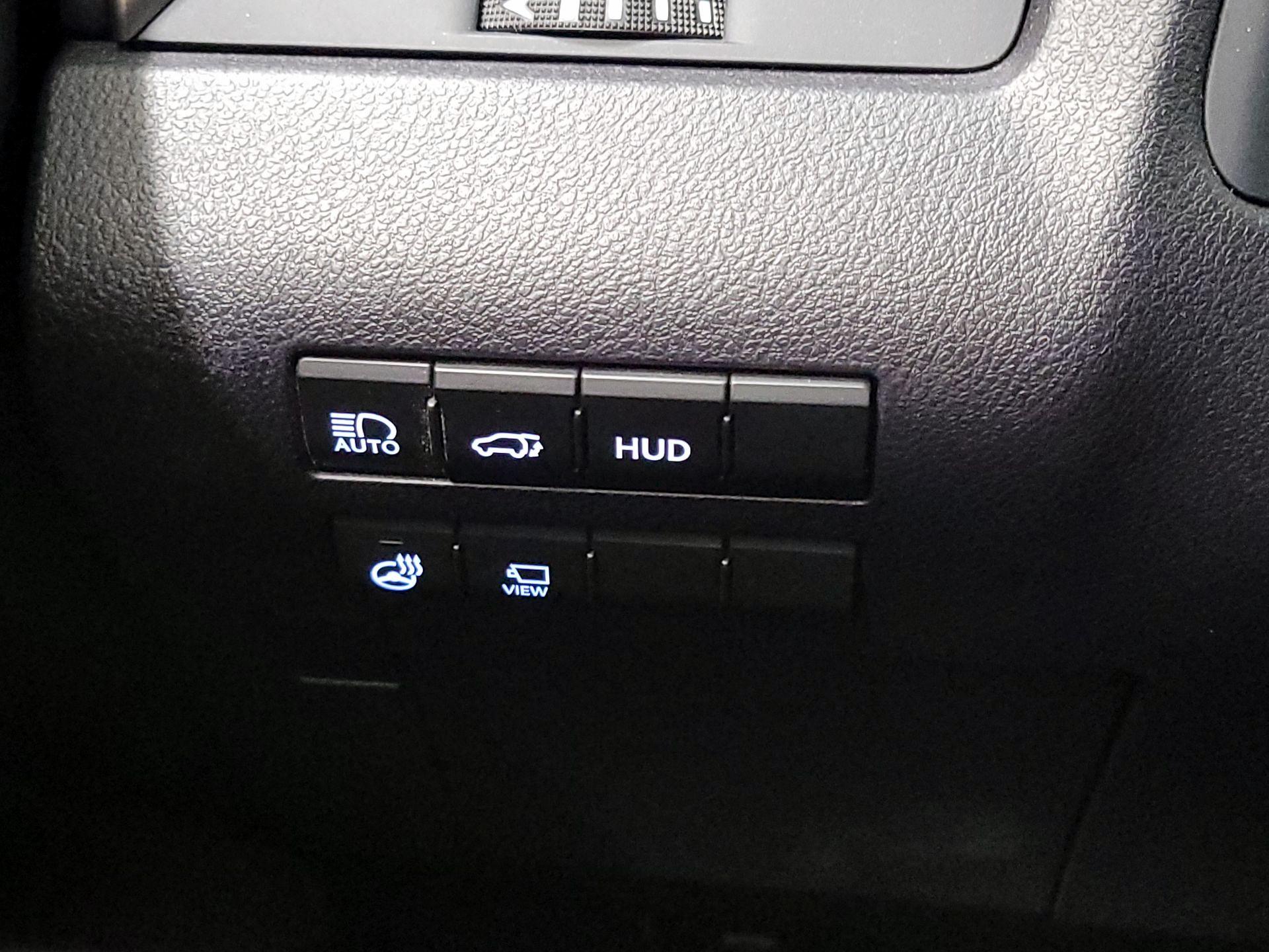 Thumbnail: 2017 Lexus RX - 13