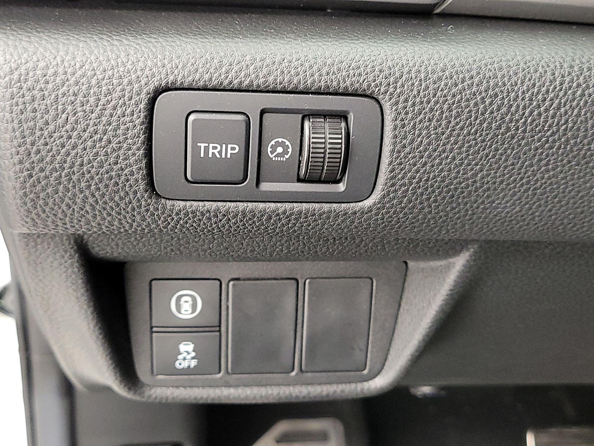 Thumbnail: 2022 Honda Accord - 13