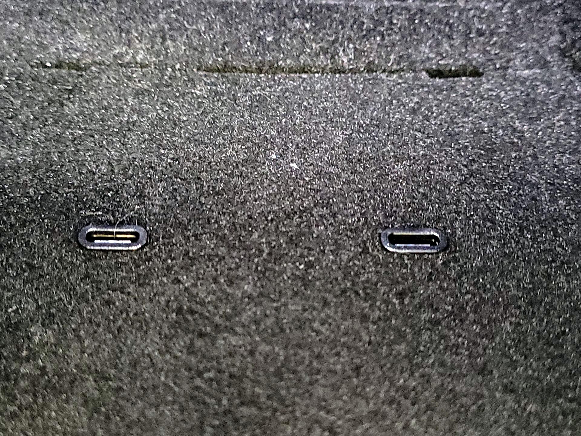 Thumbnail: 2023 Tesla Model 3 - 17