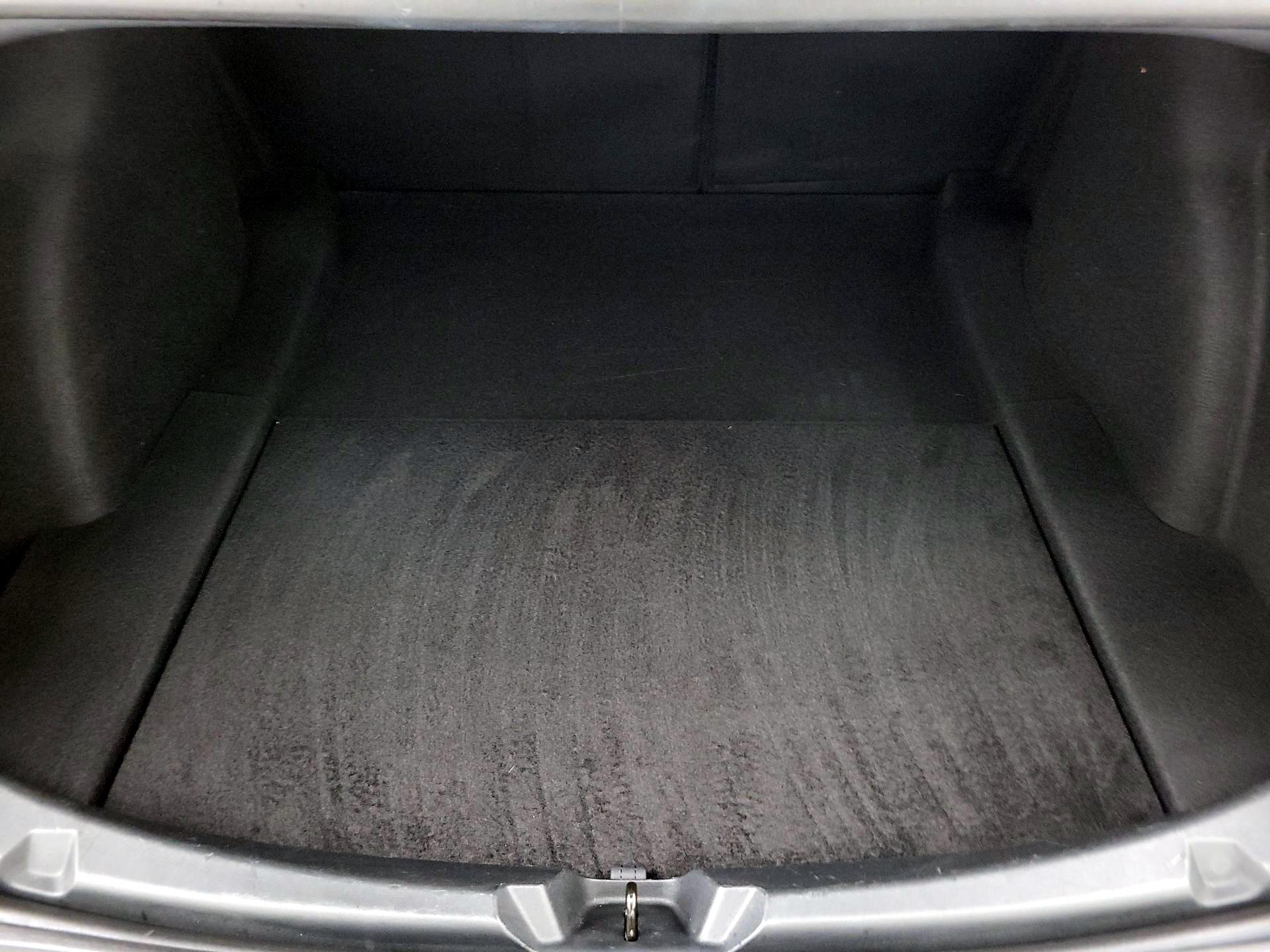 Thumbnail: 2023 Tesla Model 3 - 20