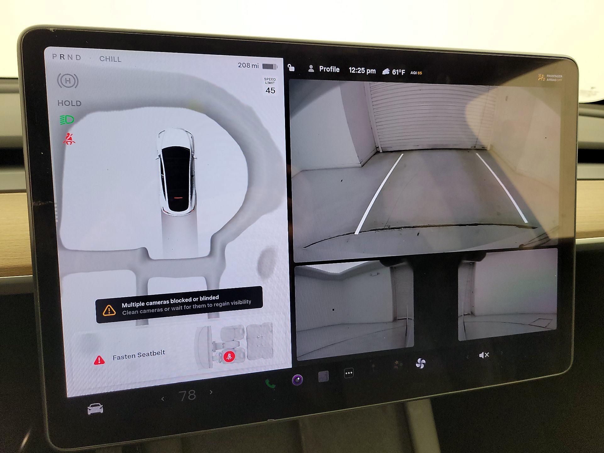 Thumbnail: 2023 Tesla Model Y - 14