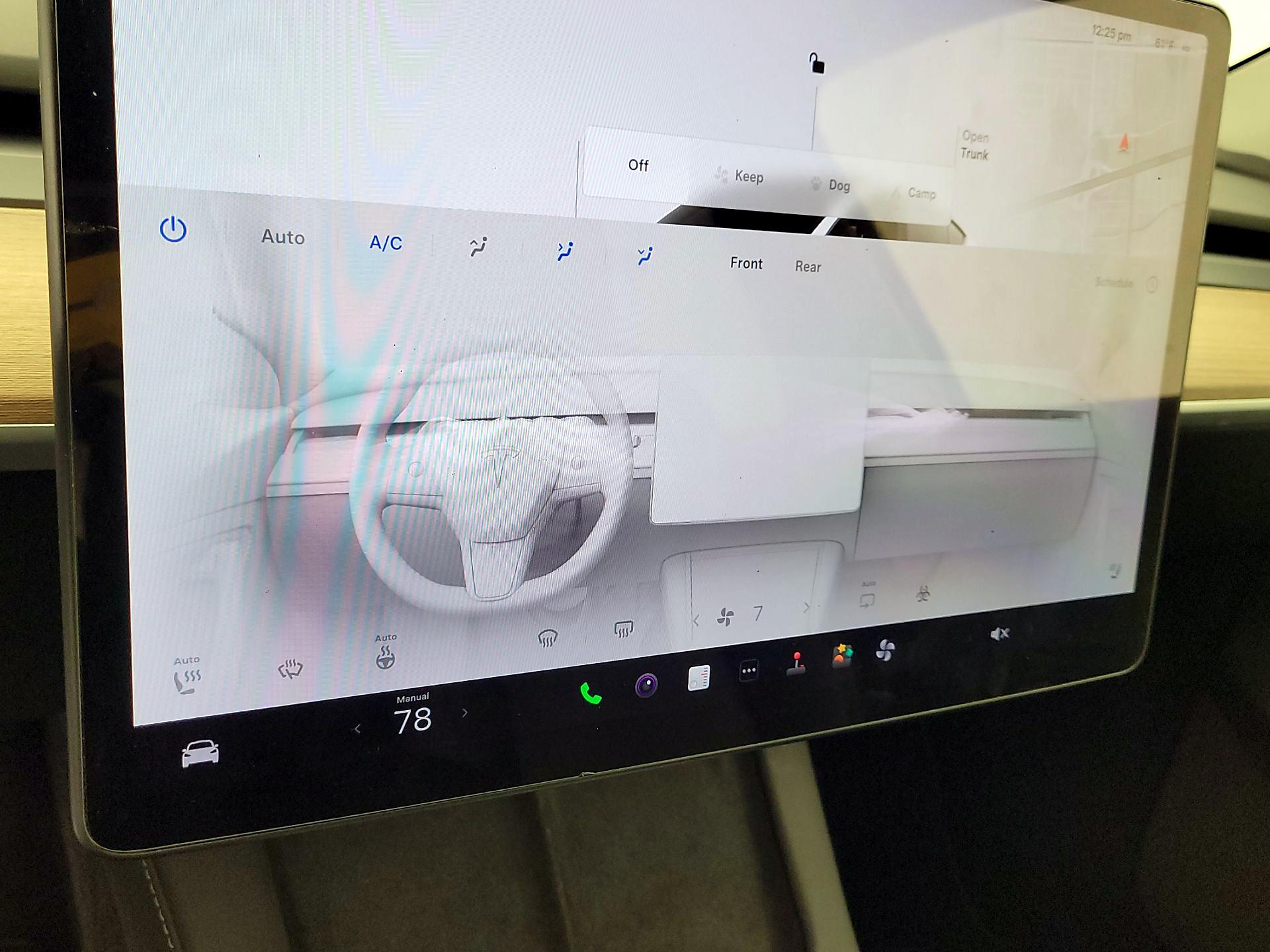 Thumbnail: 2023 Tesla Model Y - 16