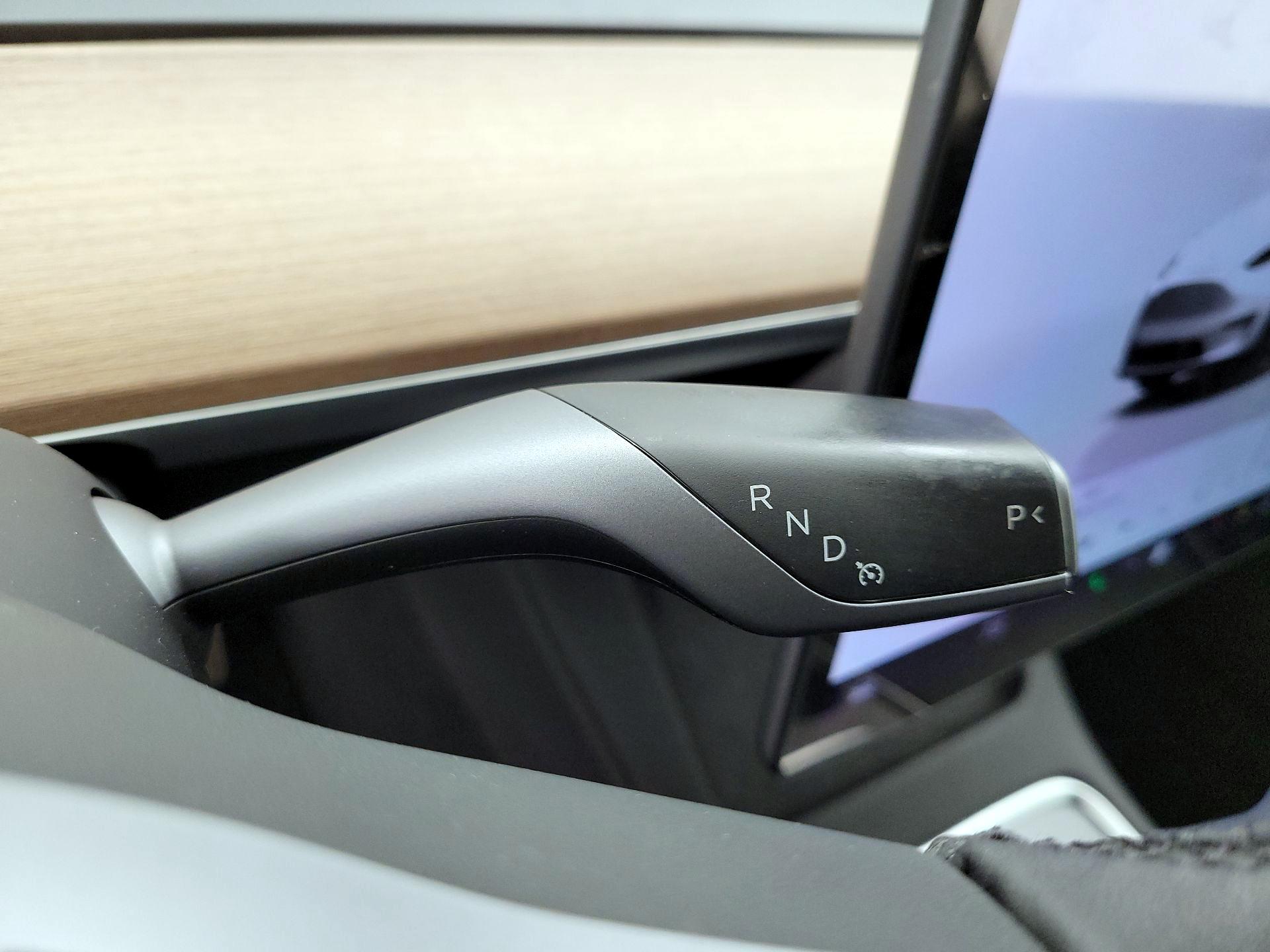 Thumbnail: 2023 Tesla Model Y - 17