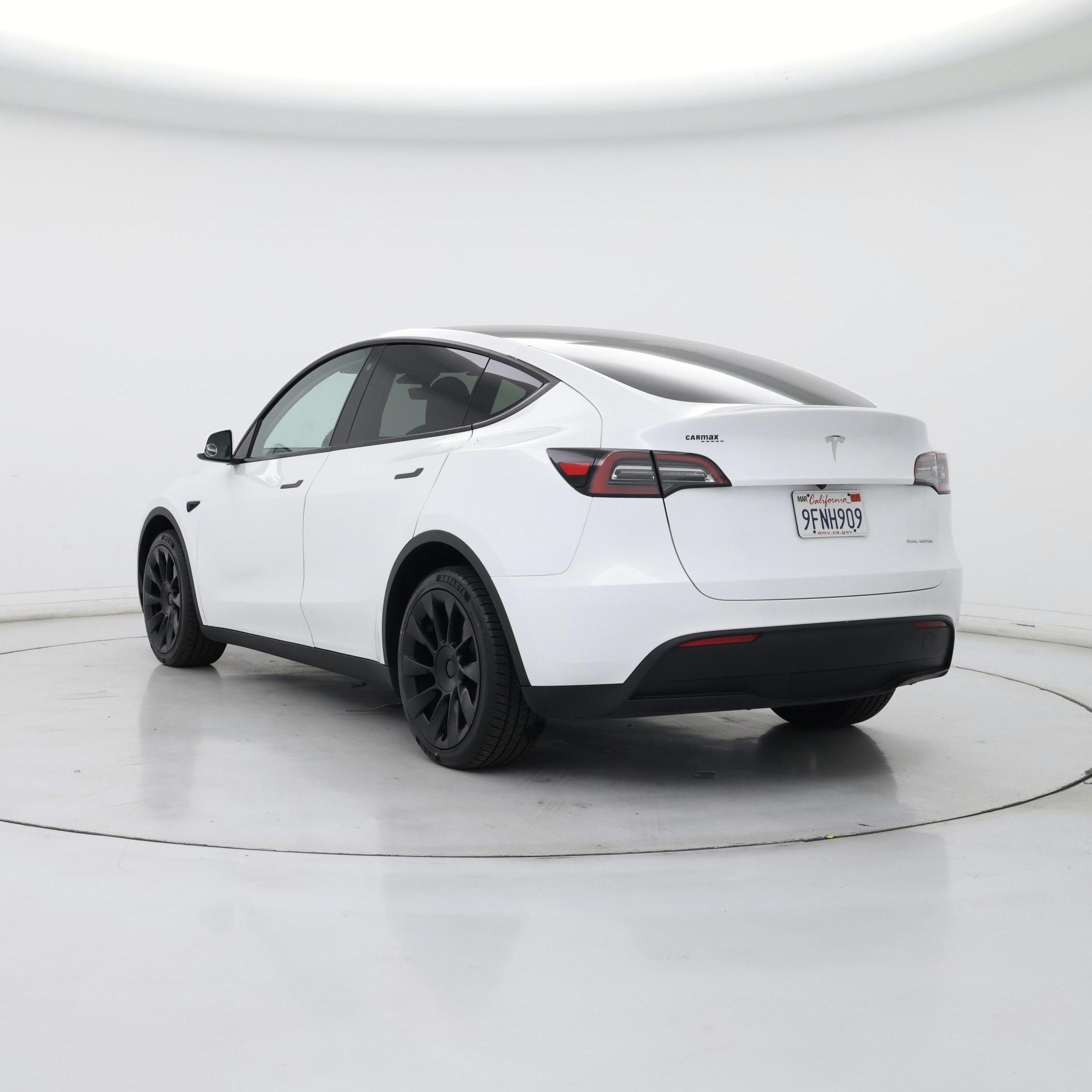 Thumbnail: 2023 Tesla Model Y - 2