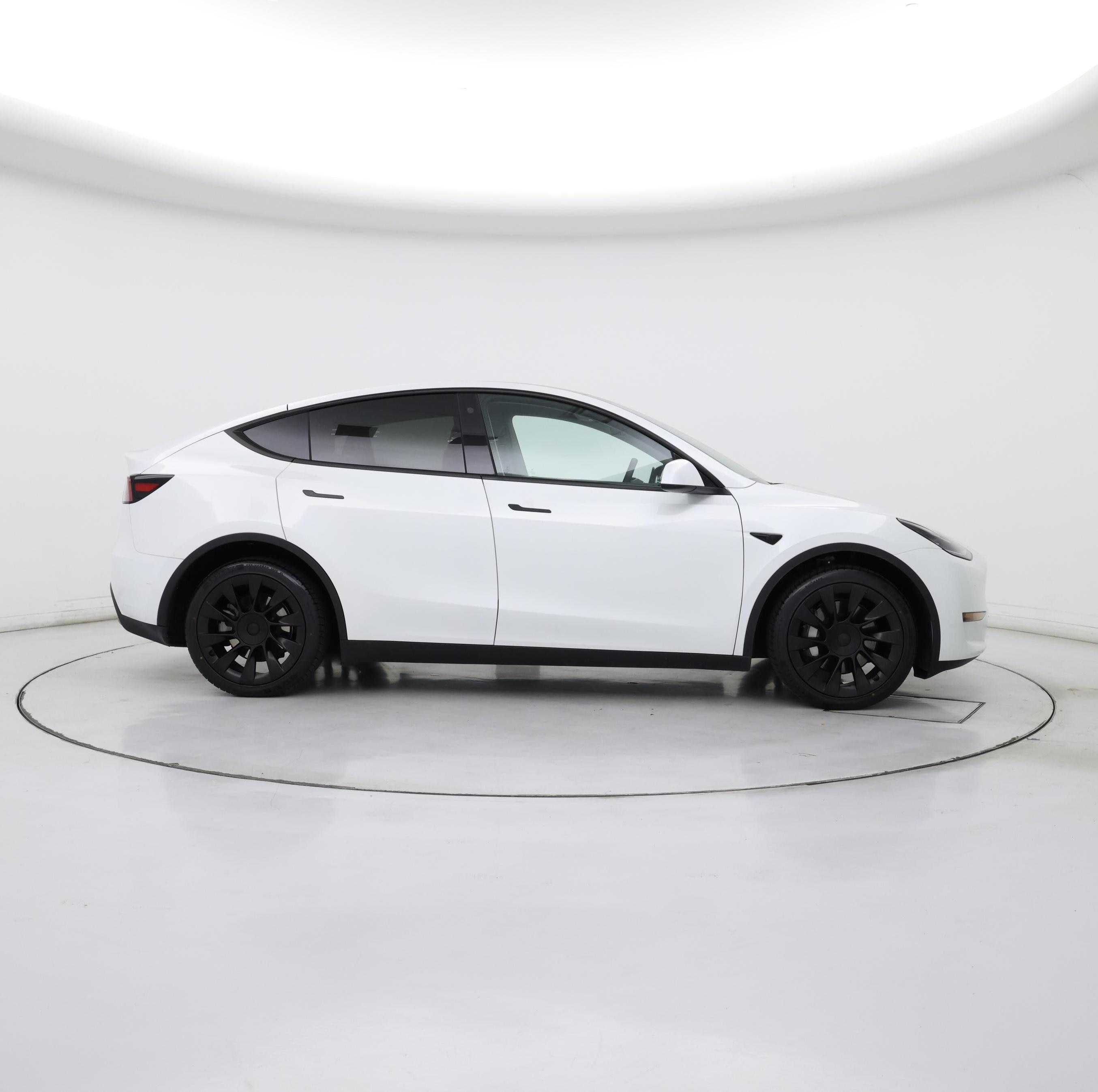 Thumbnail: 2023 Tesla Model Y - 7