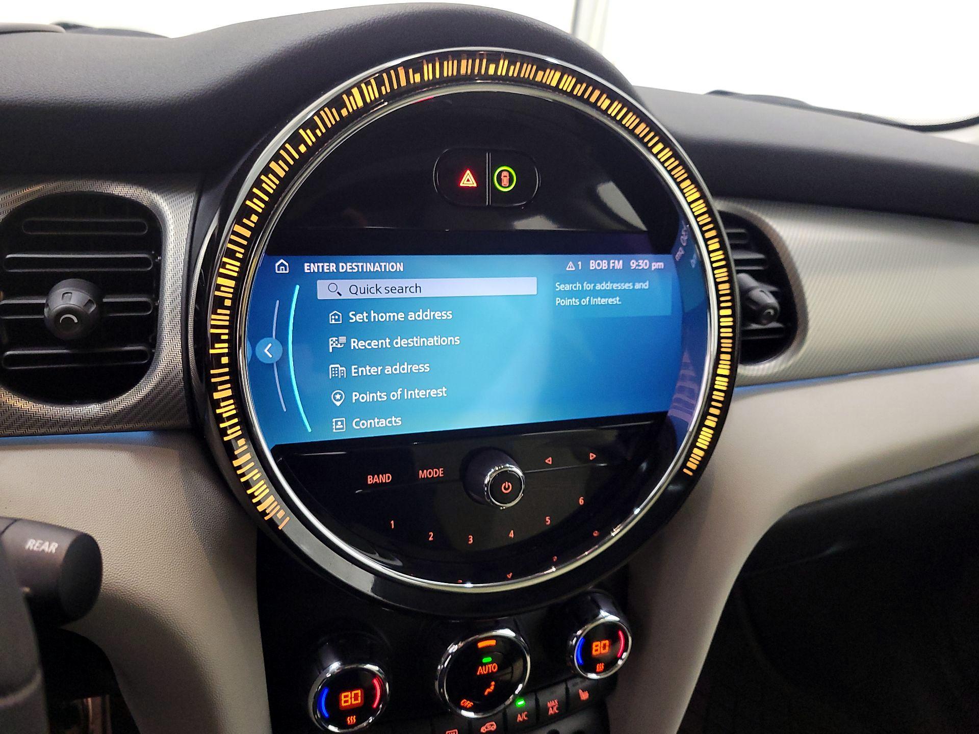 Thumbnail: 2022 MINI Cooper Hardtop - 14