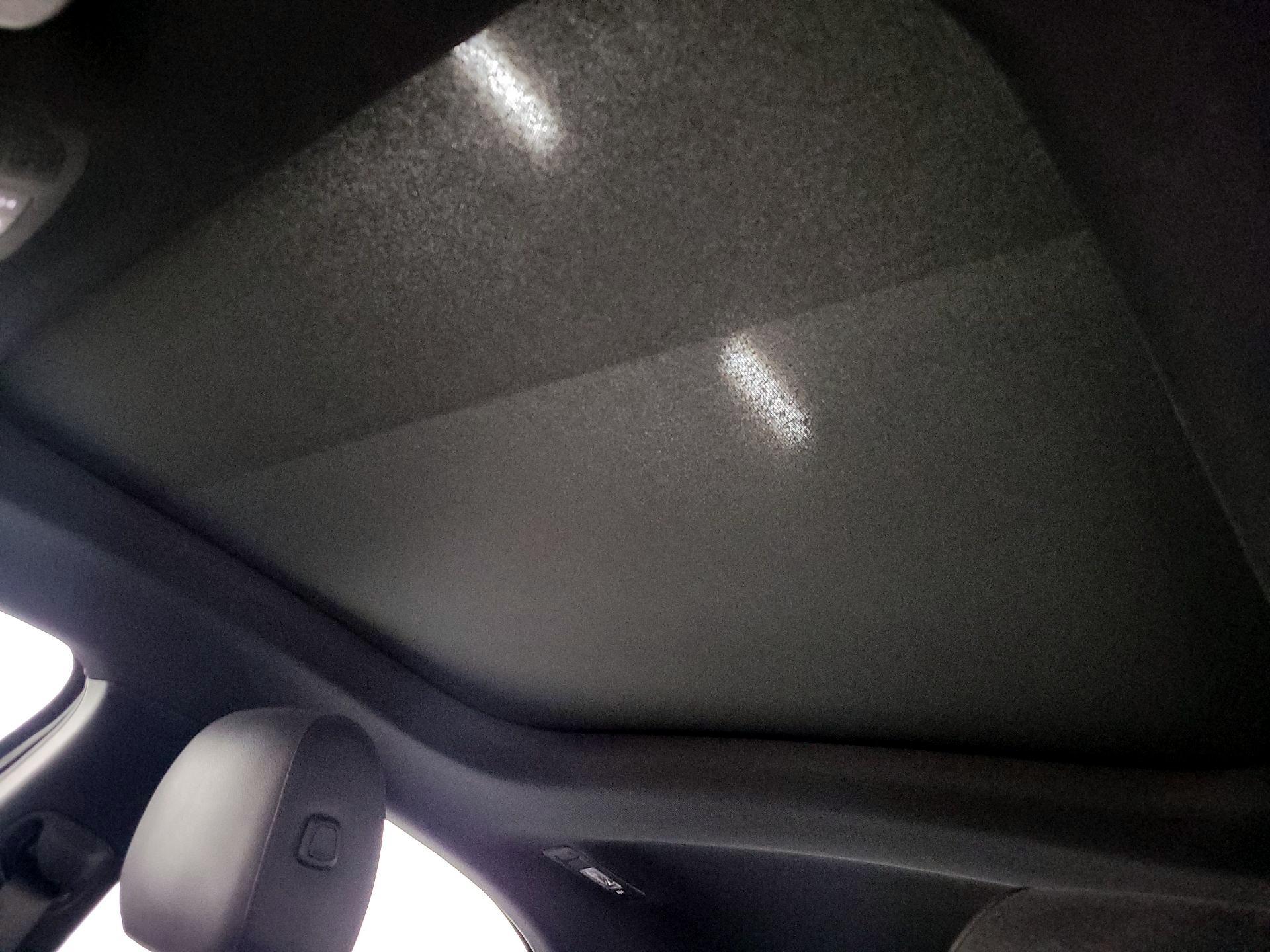 Thumbnail: 2019 Mercedes-Benz A-Class - 19