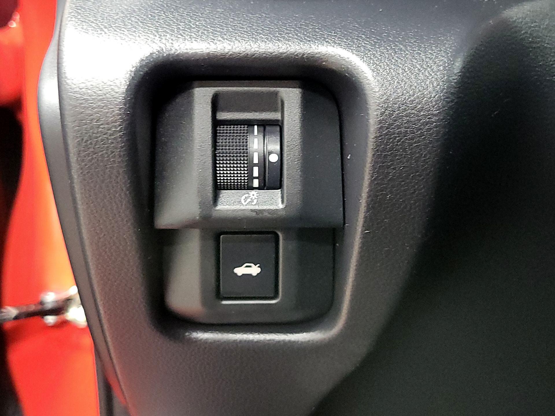 Thumbnail: 2023 Toyota GR86 - 13