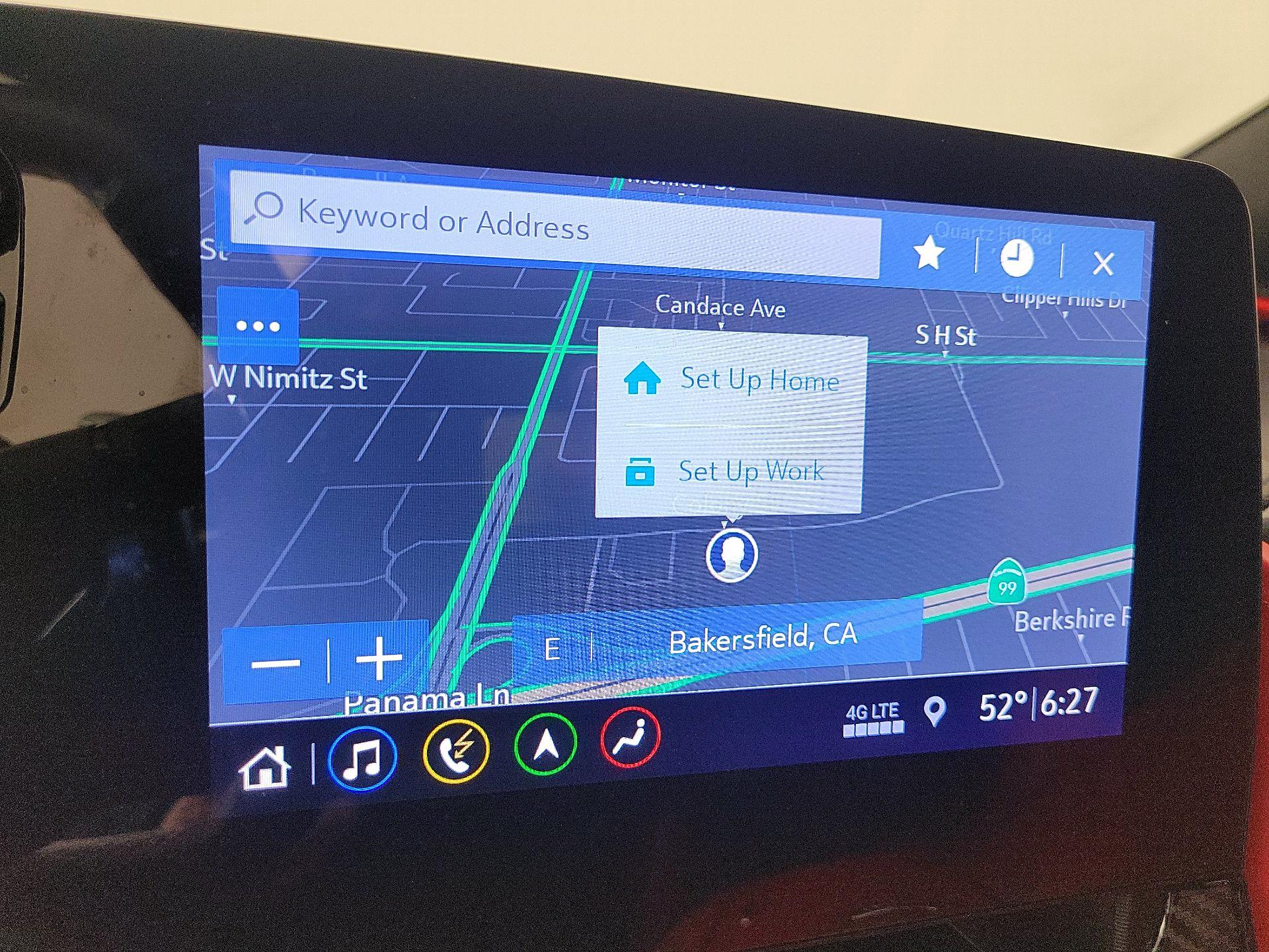 Thumbnail: 2020 Chevrolet Corvette - 14