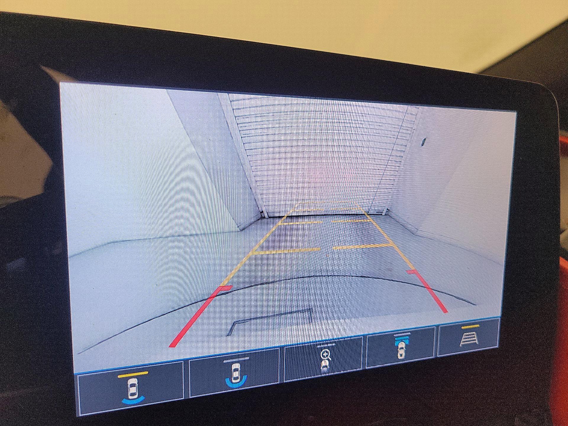 Thumbnail: 2020 Chevrolet Corvette - 15