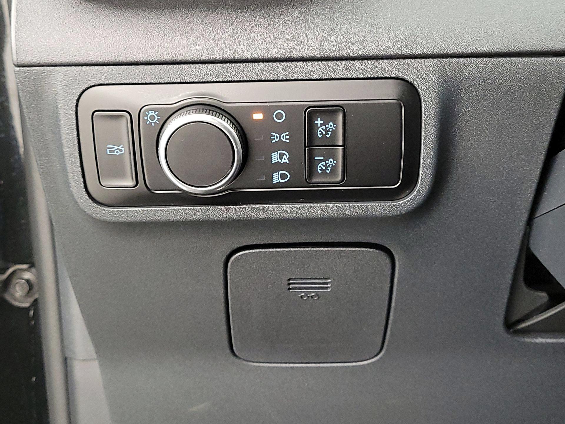 Thumbnail: 2024 Ford Mustang - 13