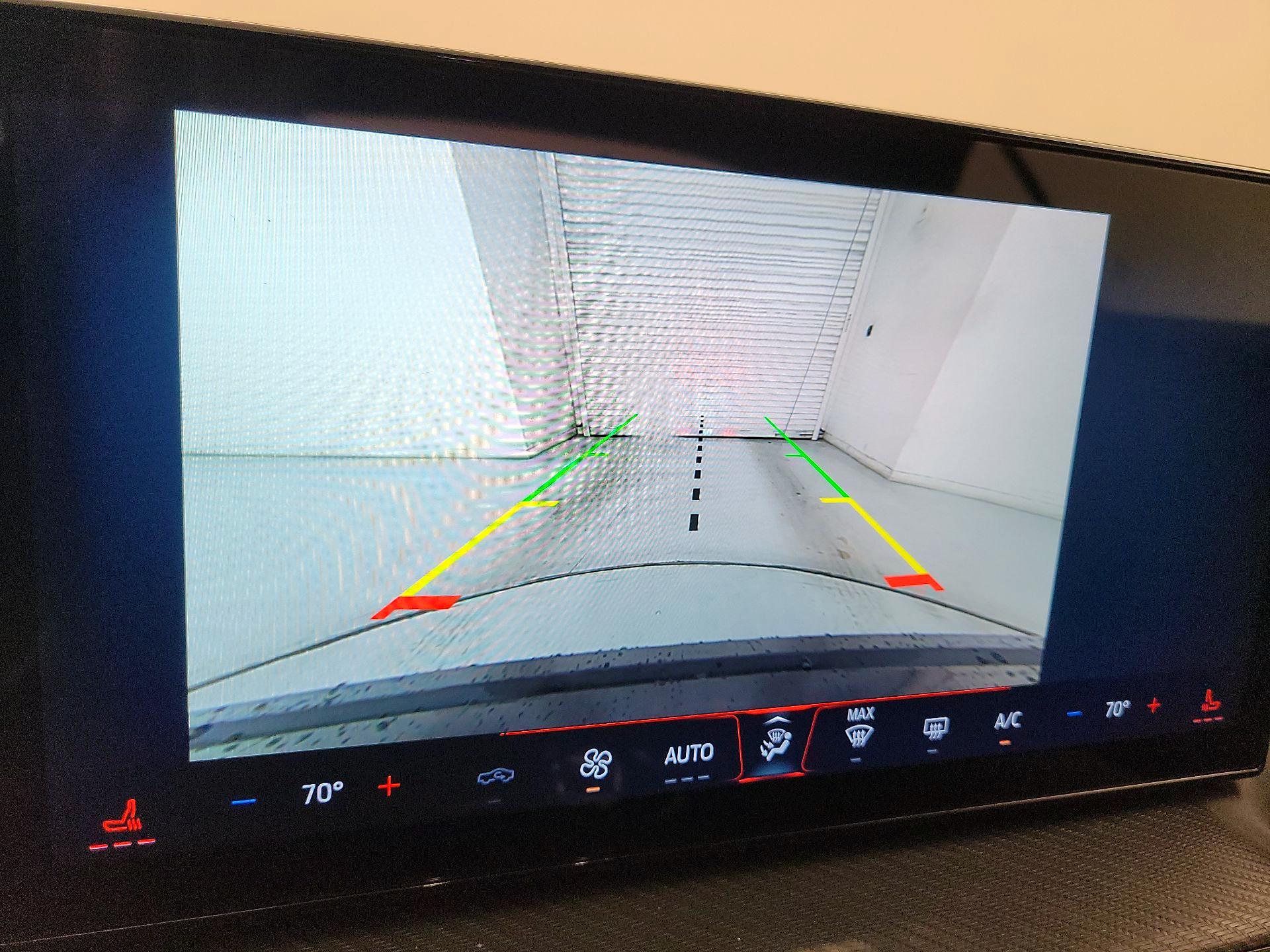 Thumbnail: 2024 Ford Mustang - 14