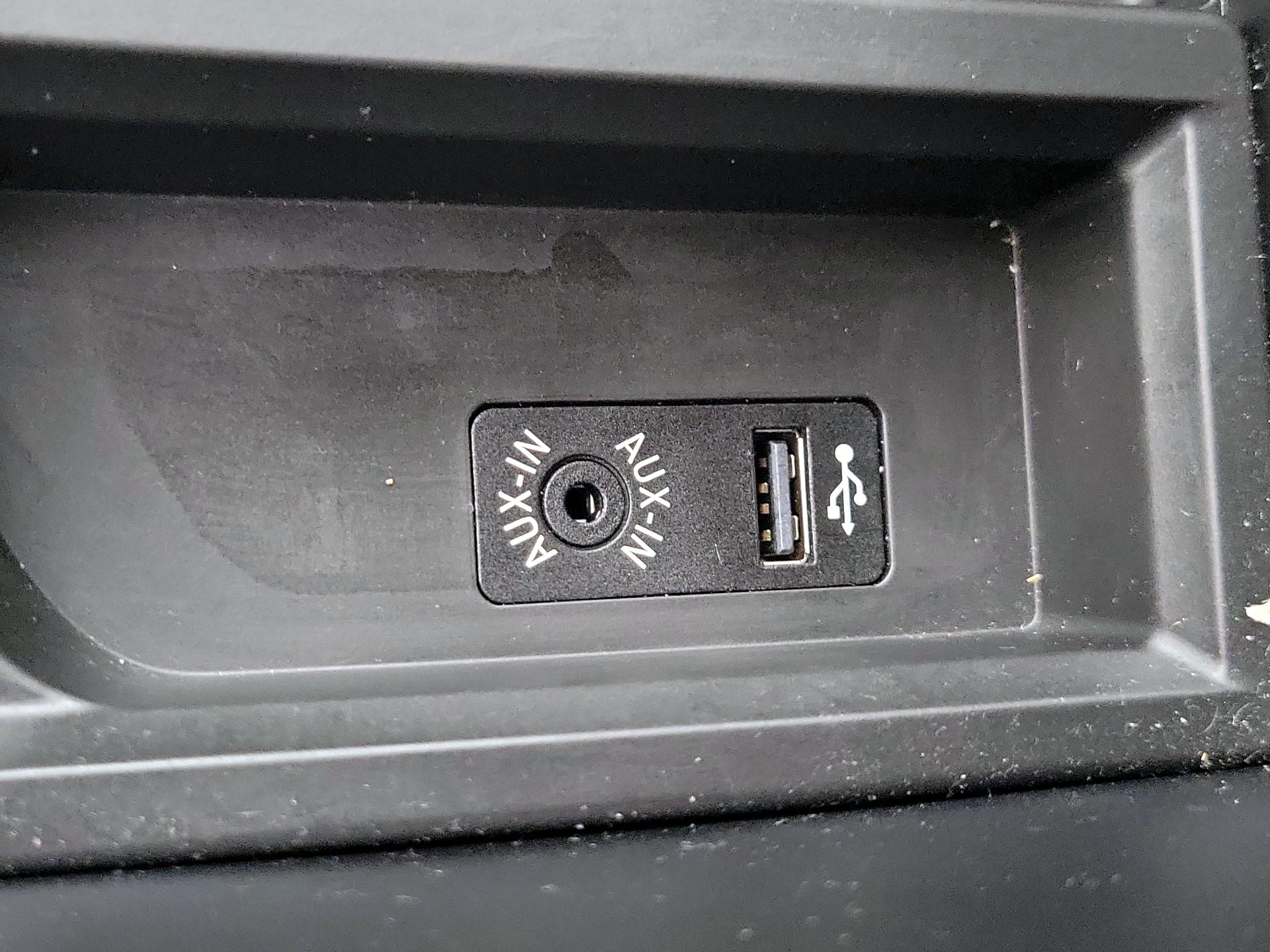 Thumbnail: 2015 BMW 2 Series - 19