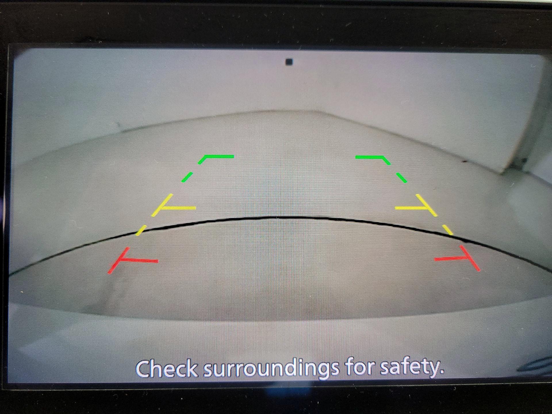 Thumbnail: 2021 Nissan Leaf - 14