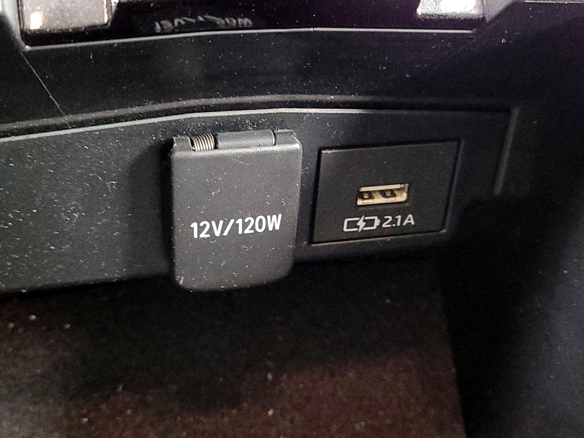 Thumbnail: 2021 Toyota Corolla - 18