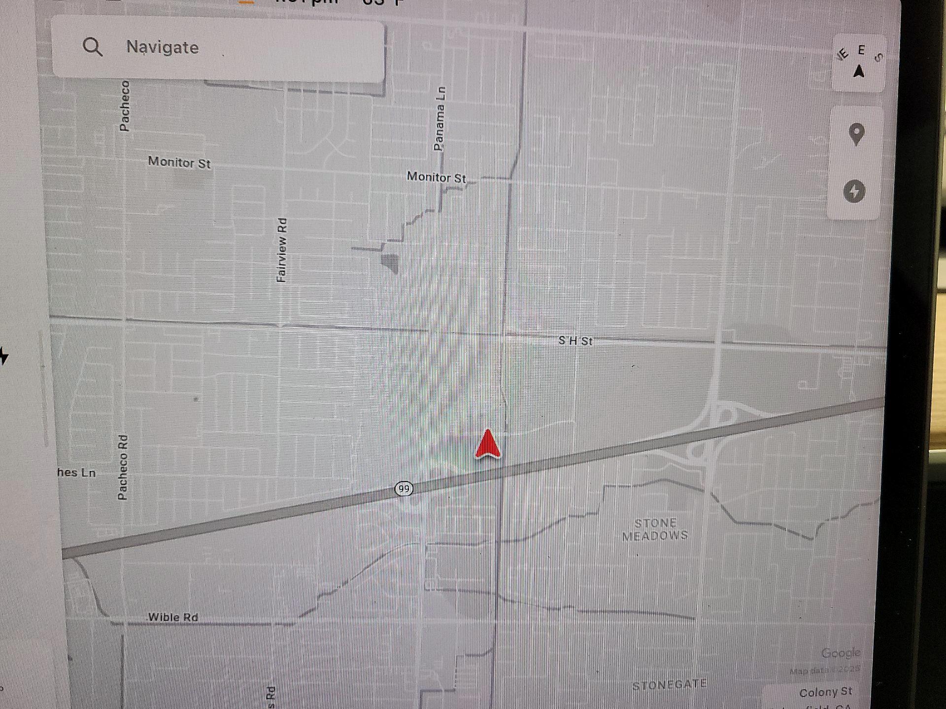 Thumbnail: 2022 Tesla Model 3 - 13