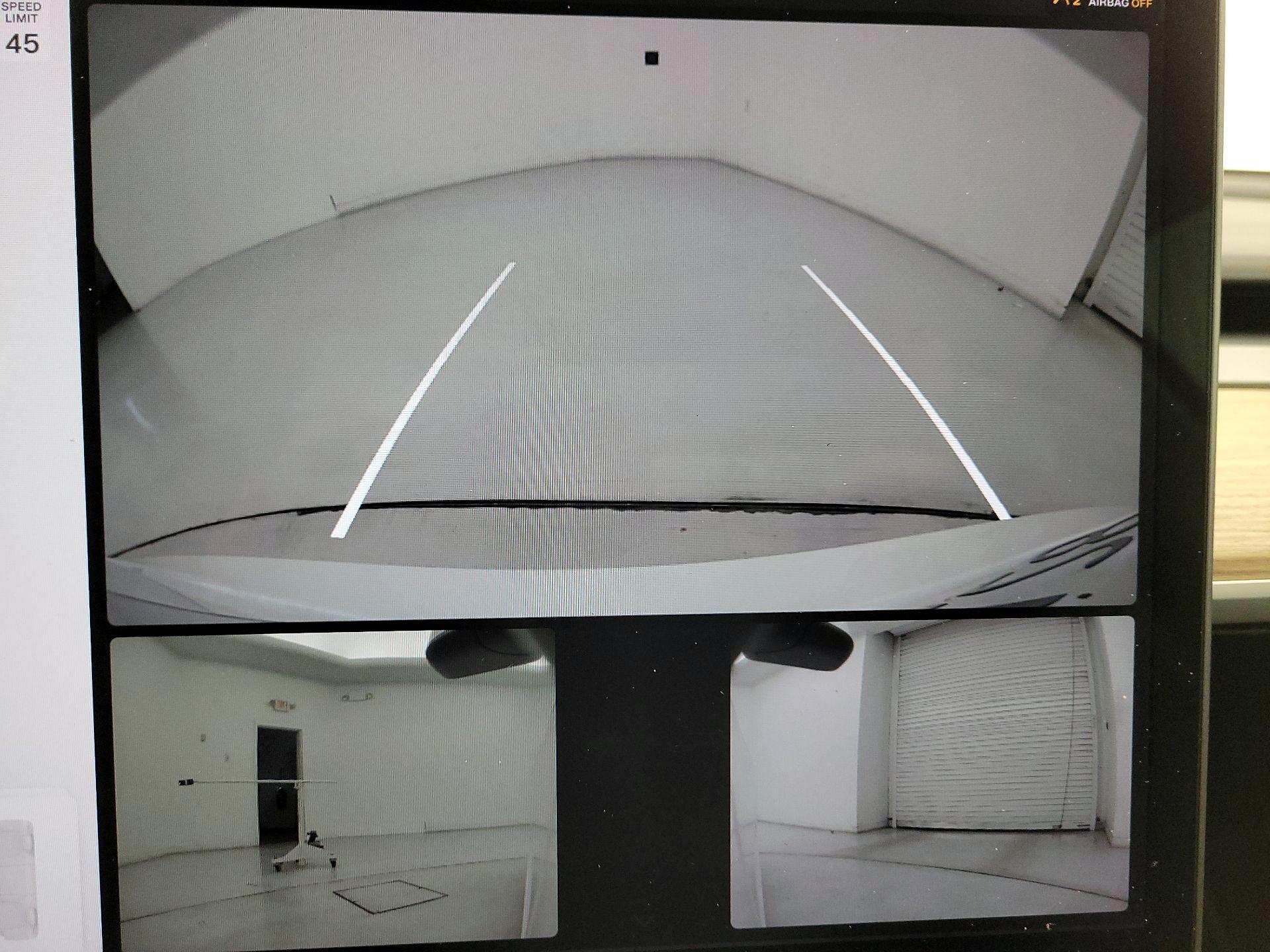 Thumbnail: 2022 Tesla Model 3 - 14