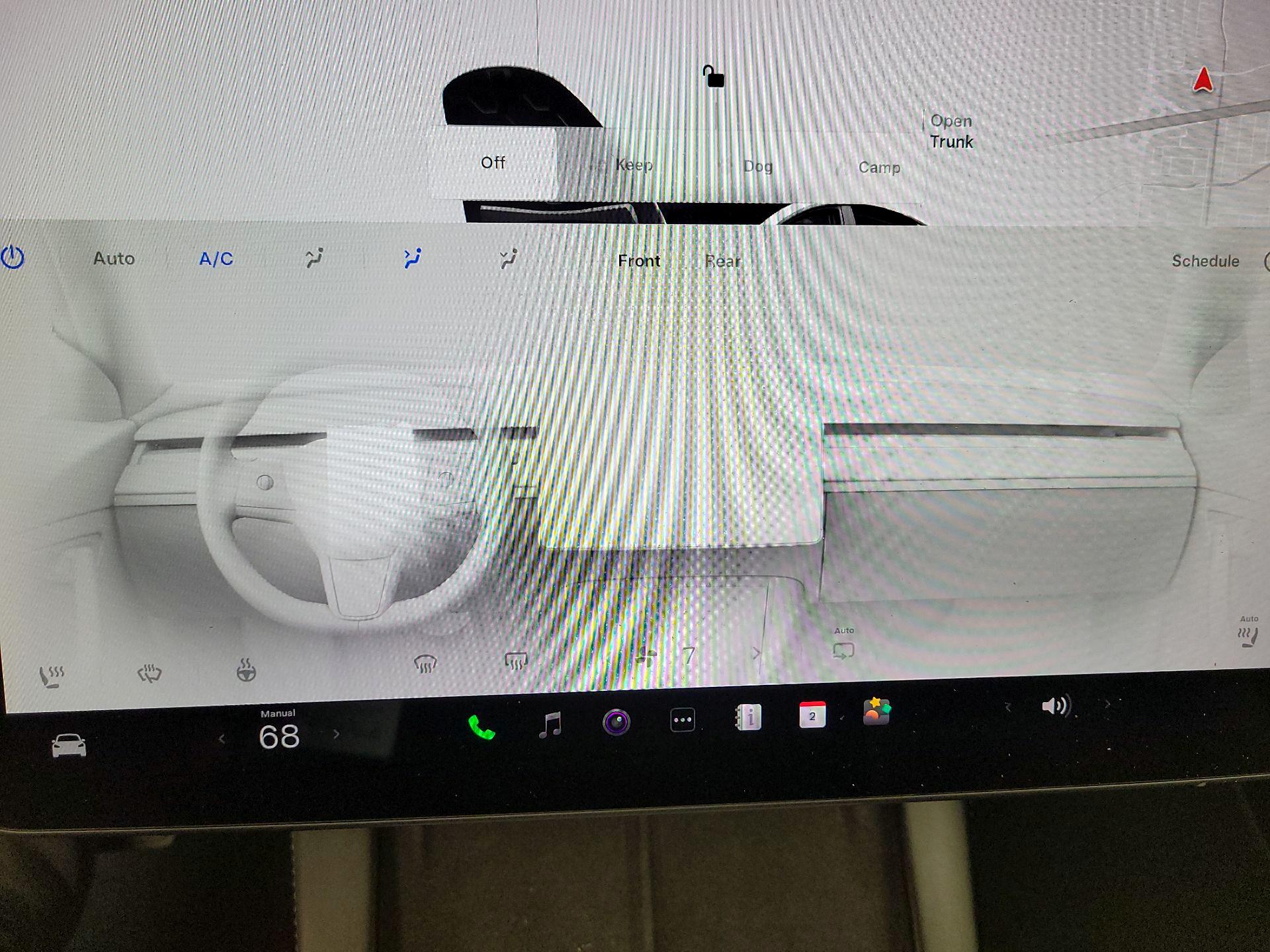 Thumbnail: 2022 Tesla Model 3 - 16