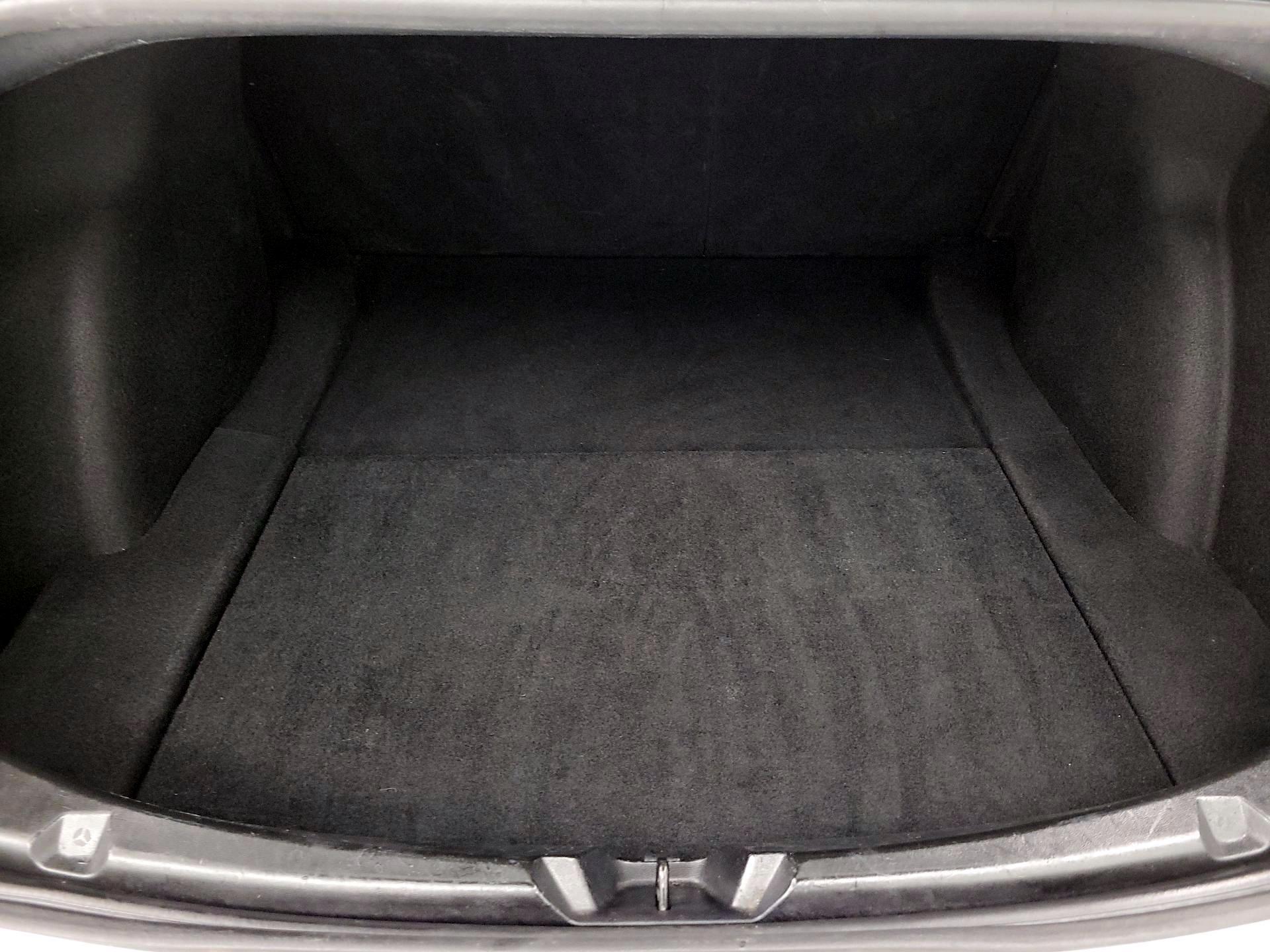 Thumbnail: 2022 Tesla Model 3 - 20