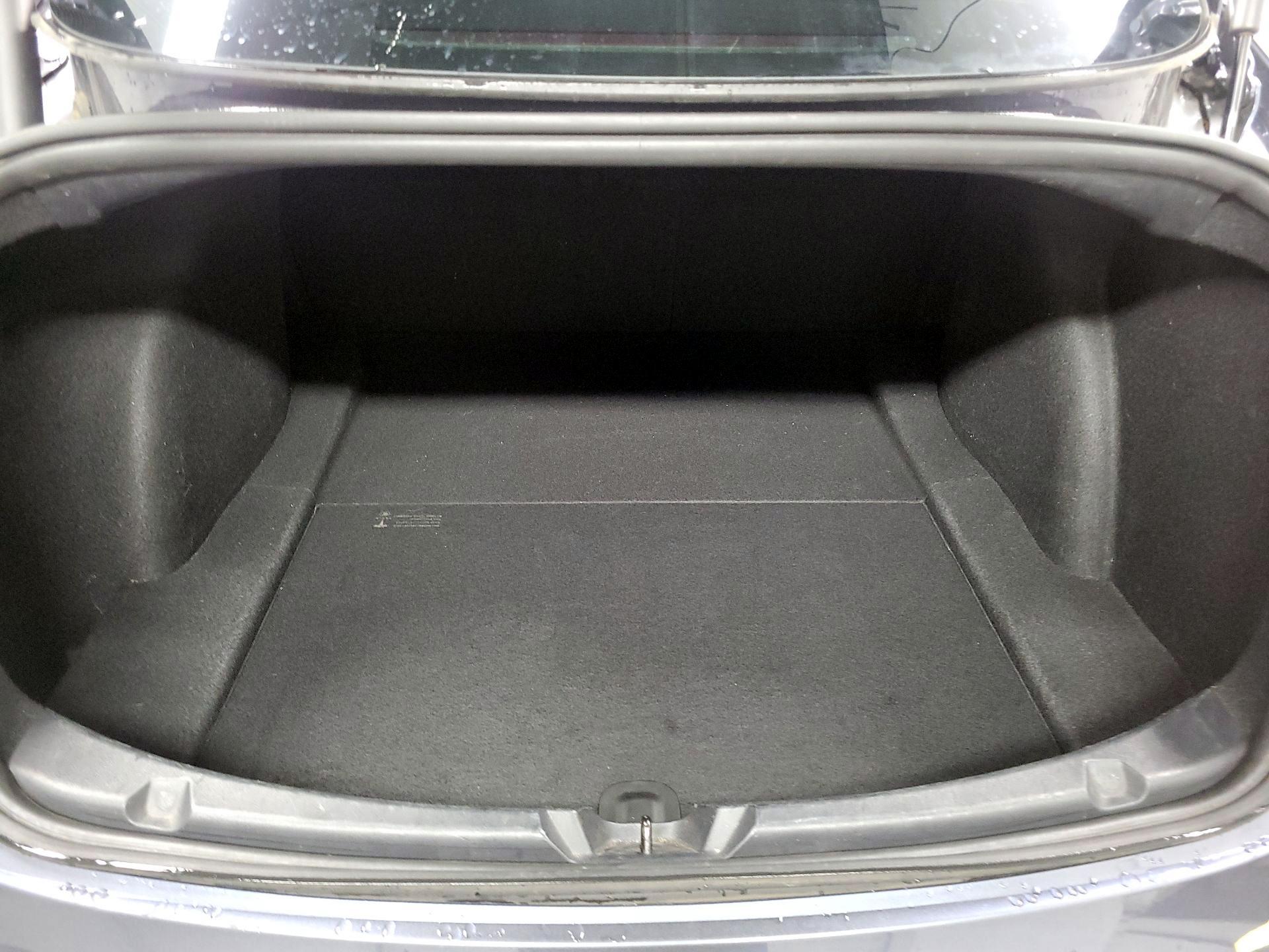 Thumbnail: 2021 Tesla Model 3 - 20