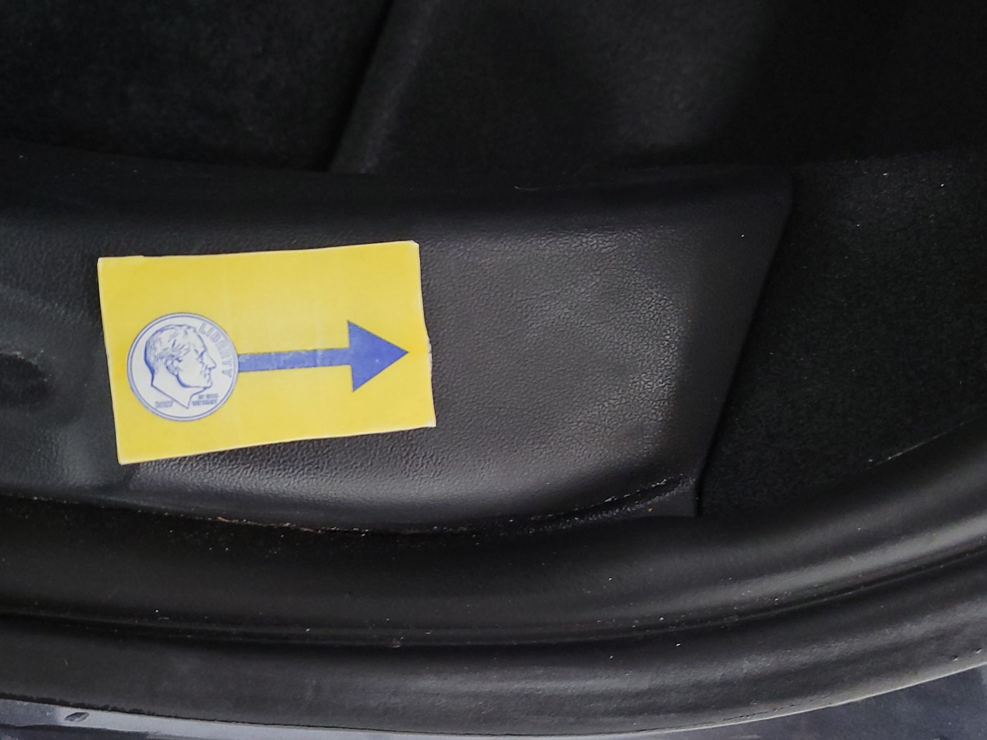 Thumbnail: 2020 Tesla Model 3 - 20