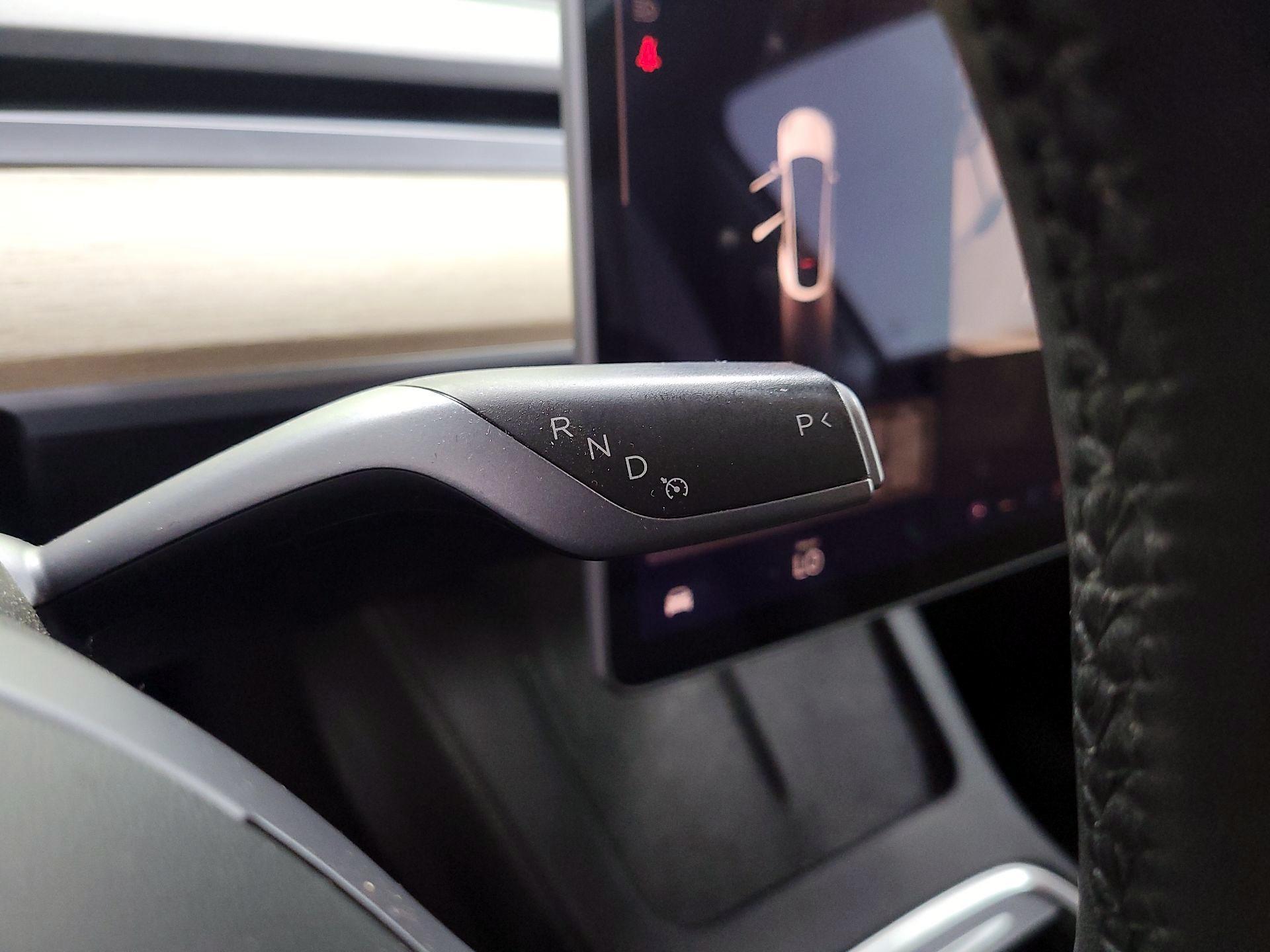 Thumbnail: 2021 Tesla Model Y - 16