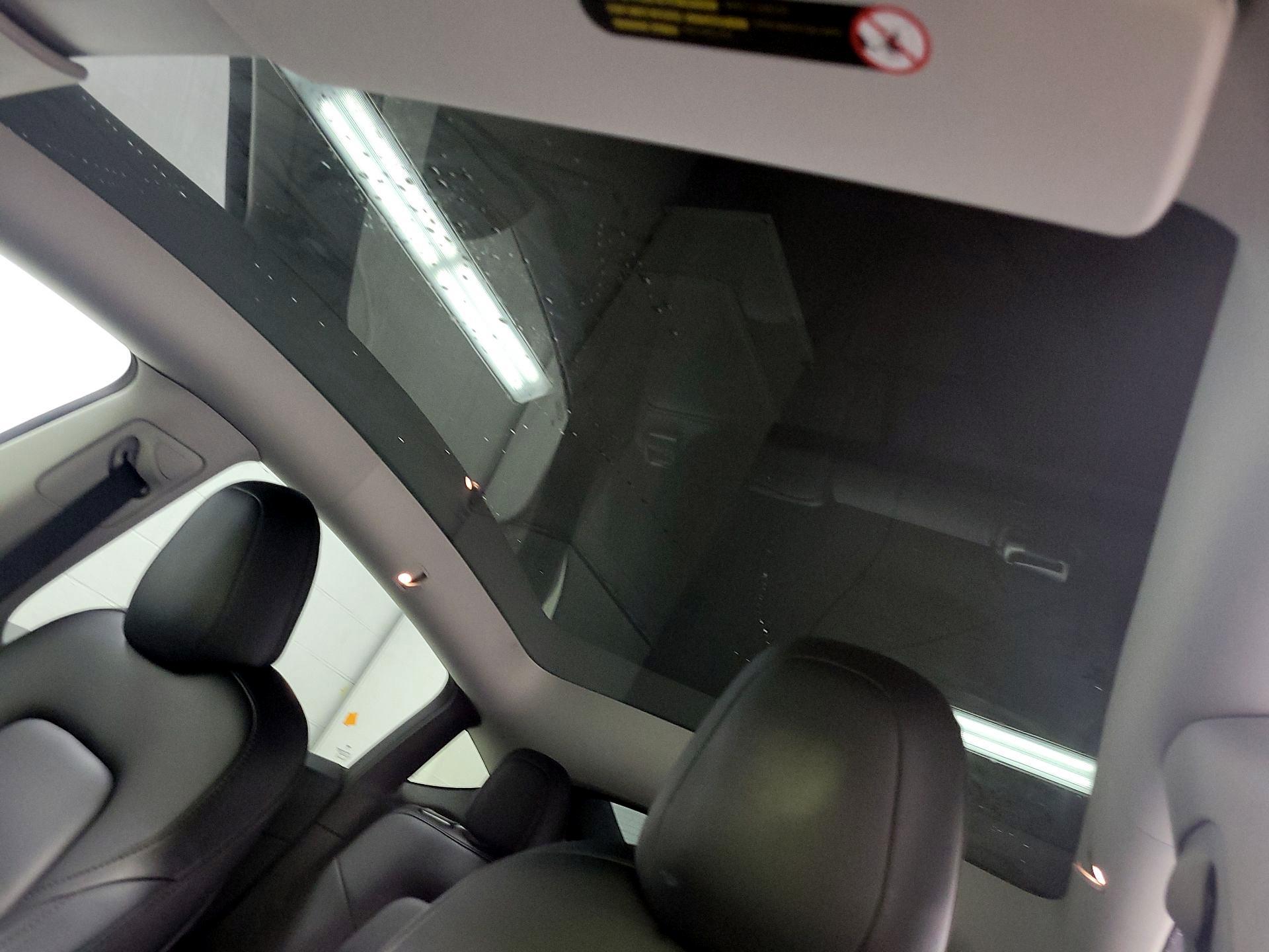 Thumbnail: 2021 Tesla Model Y - 17