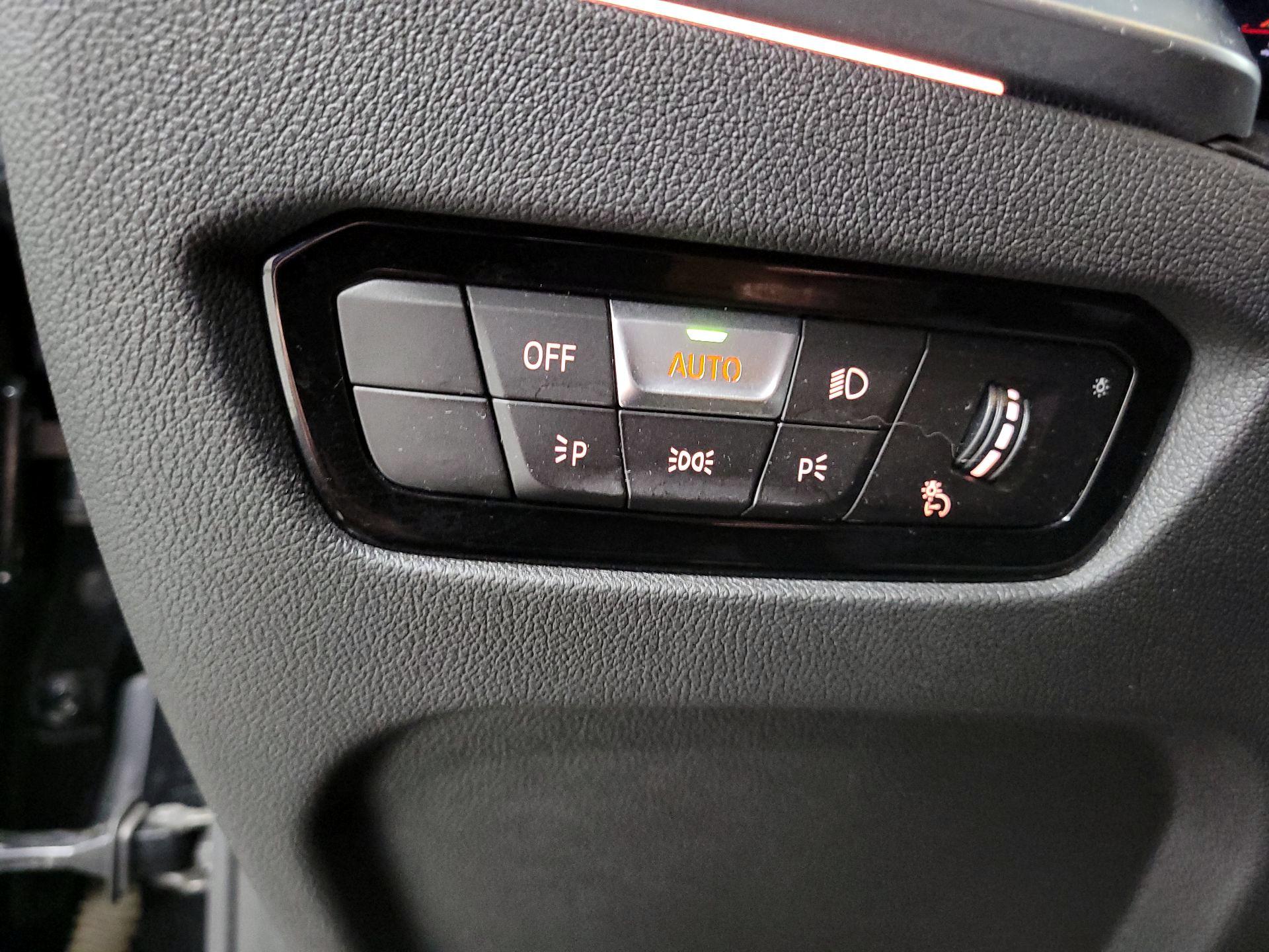 Thumbnail: 2022 BMW 4 Series - 11