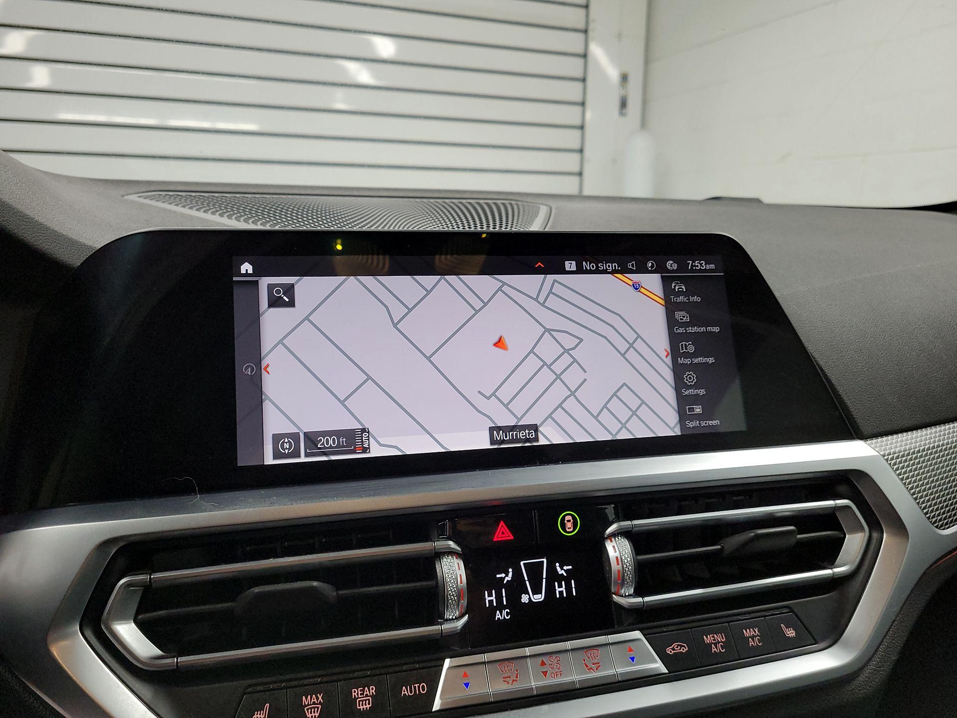 Thumbnail: 2022 BMW 4 Series - 12