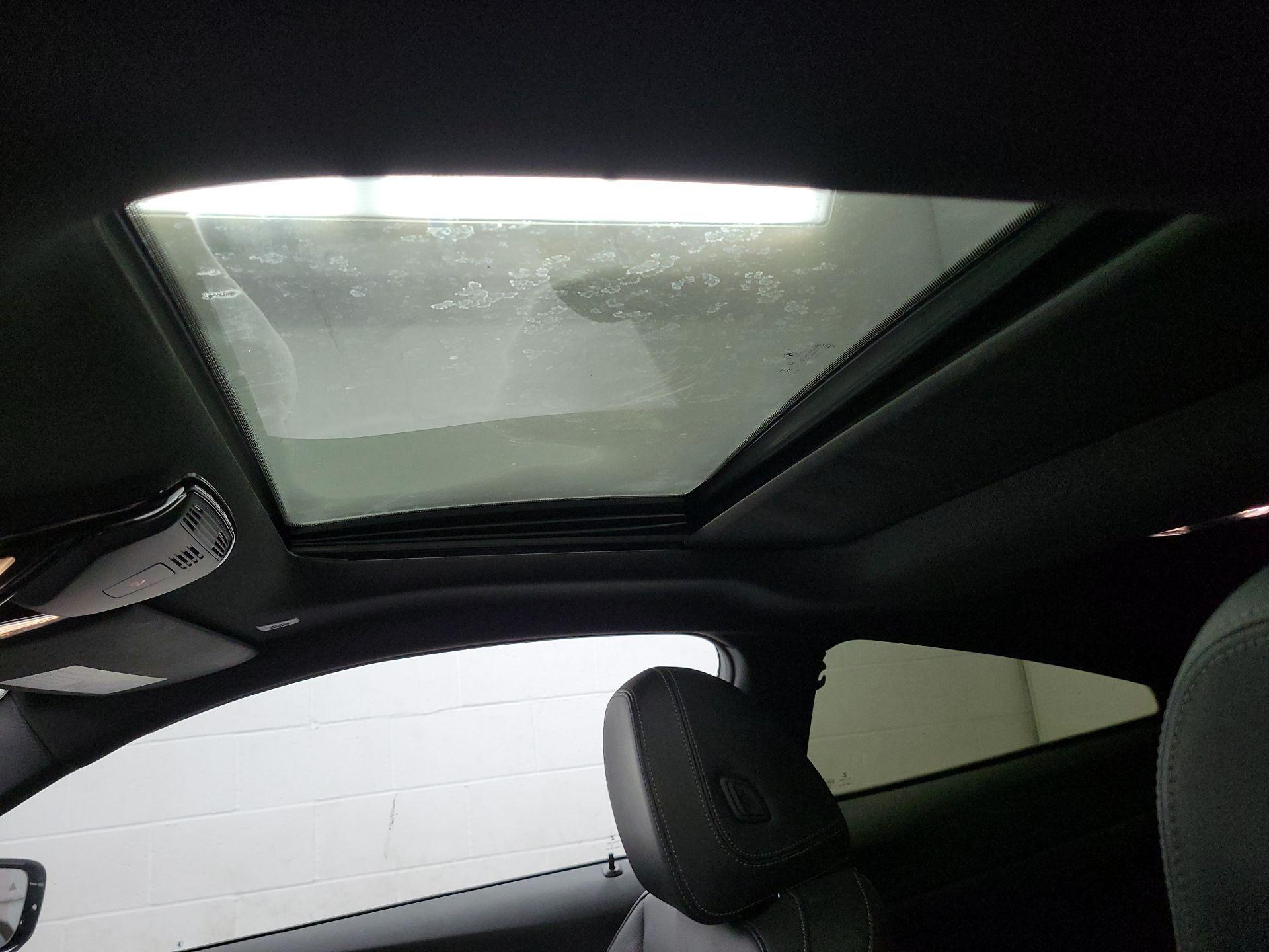 Thumbnail: 2022 BMW 4 Series - 18