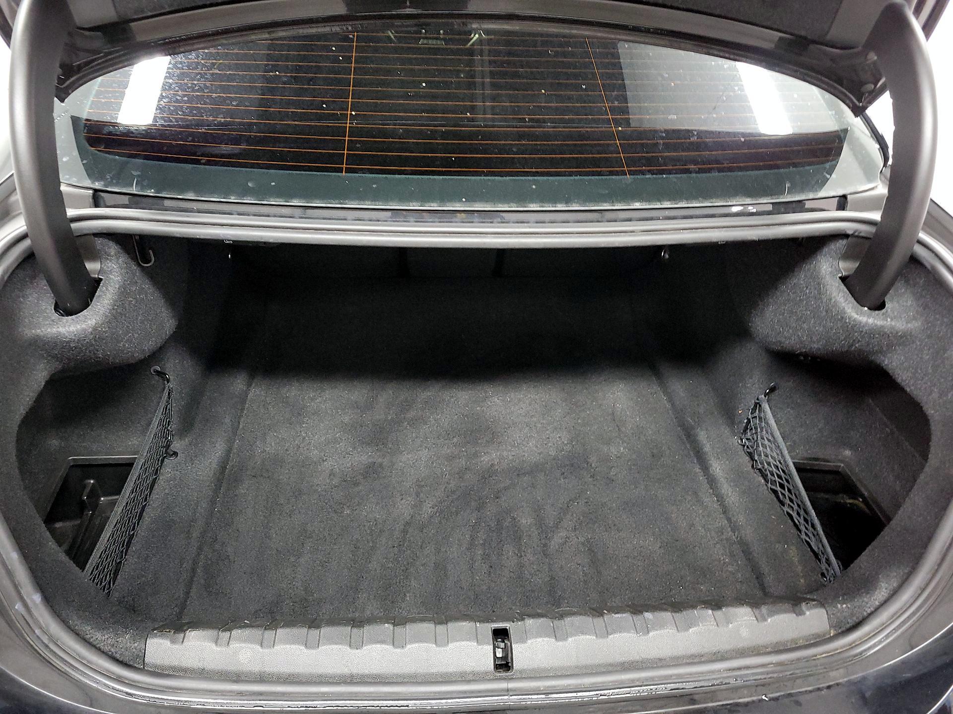 Thumbnail: 2022 BMW 4 Series - 19