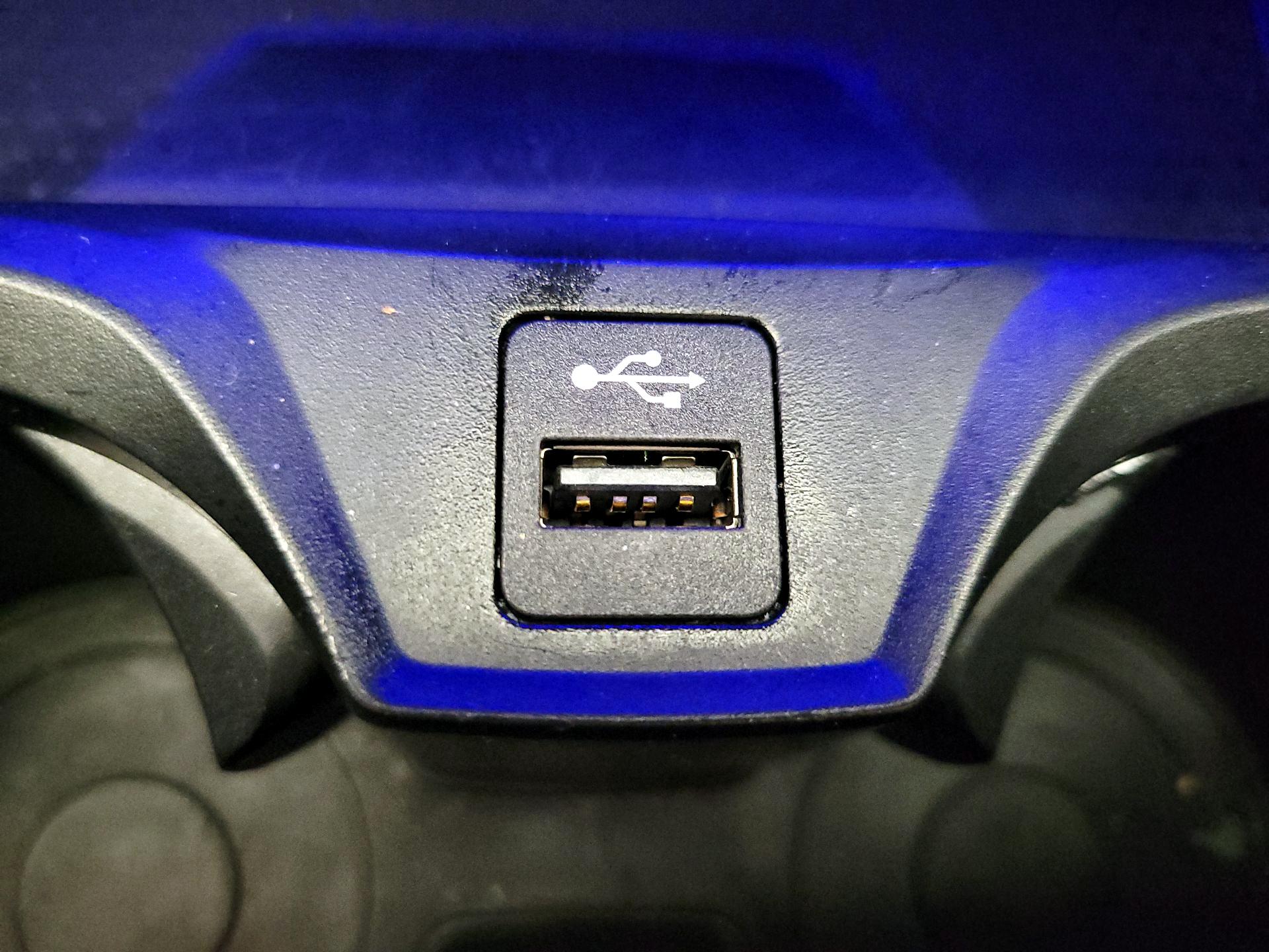 Thumbnail: 2022 BMW 4 Series - 19