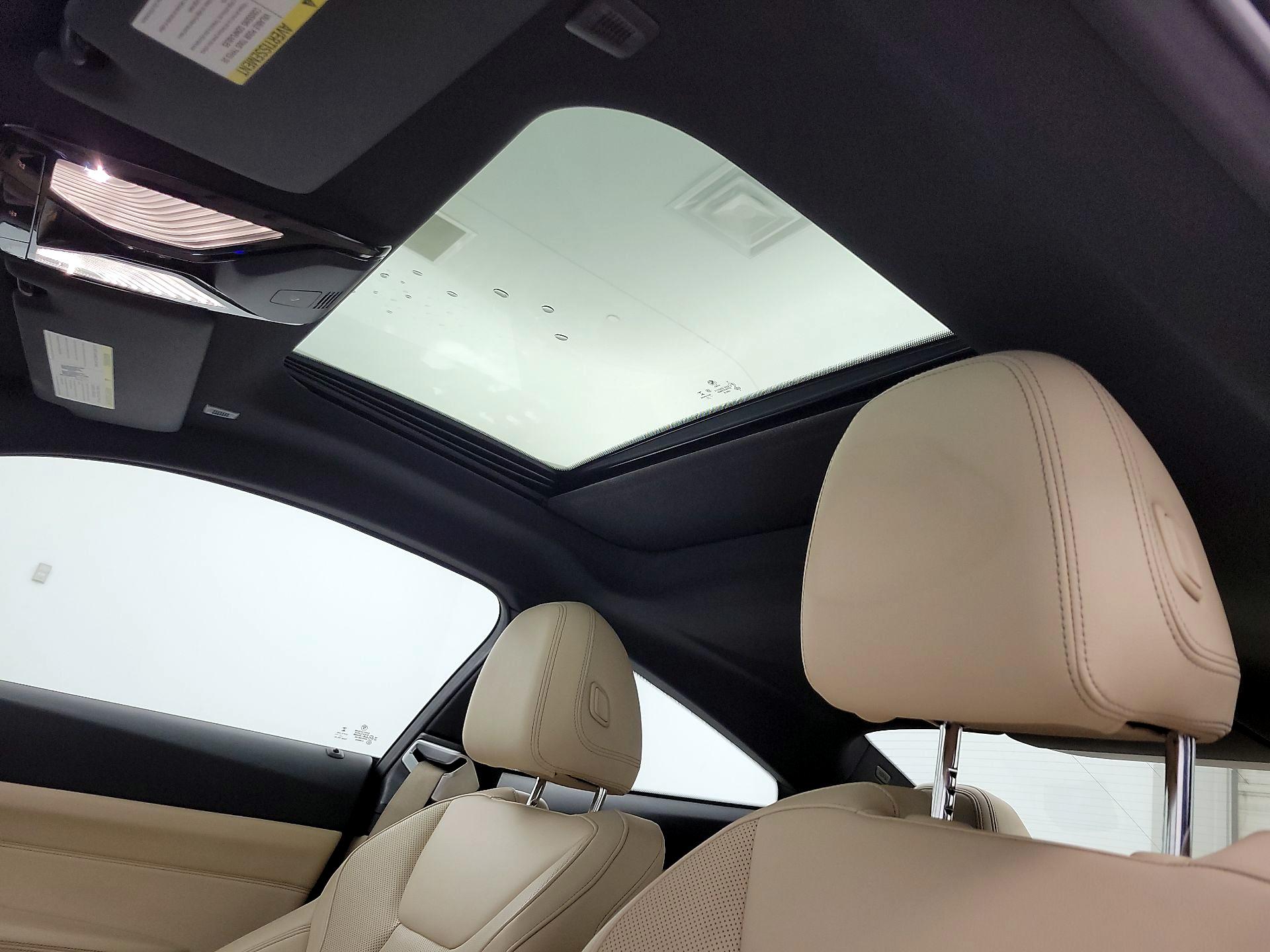 Thumbnail: 2022 BMW 4 Series - 20