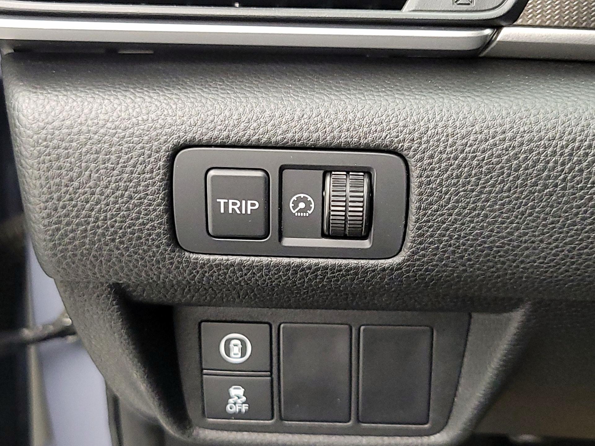 Thumbnail: 2022 Honda Accord - 13