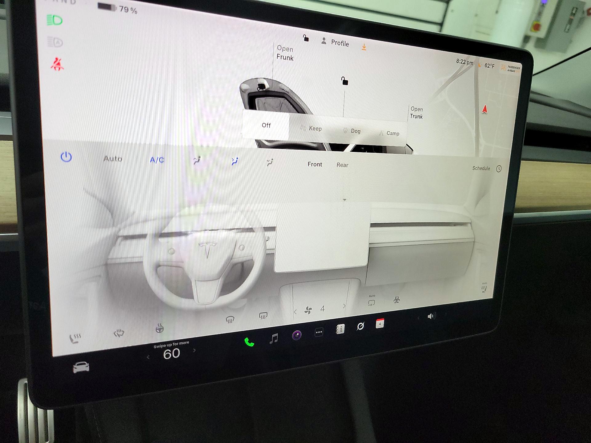 Thumbnail: 2022 Tesla Model Y - 15