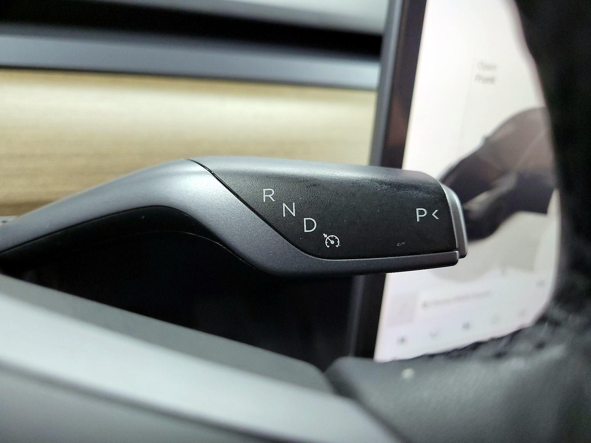 Thumbnail: 2022 Tesla Model Y - 15