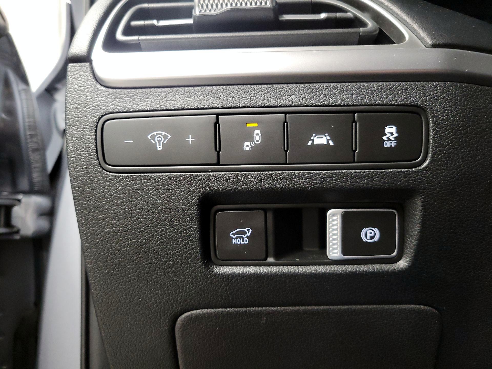 Thumbnail: 2020 Hyundai Palisade - 13