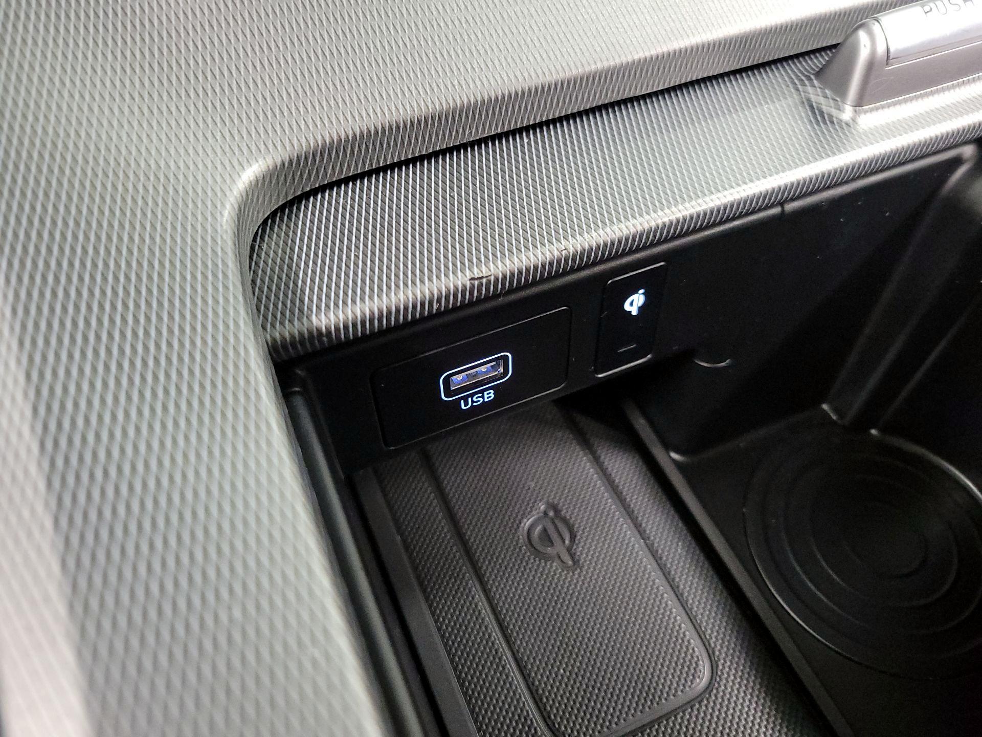 Thumbnail: 2020 Hyundai Palisade - 18