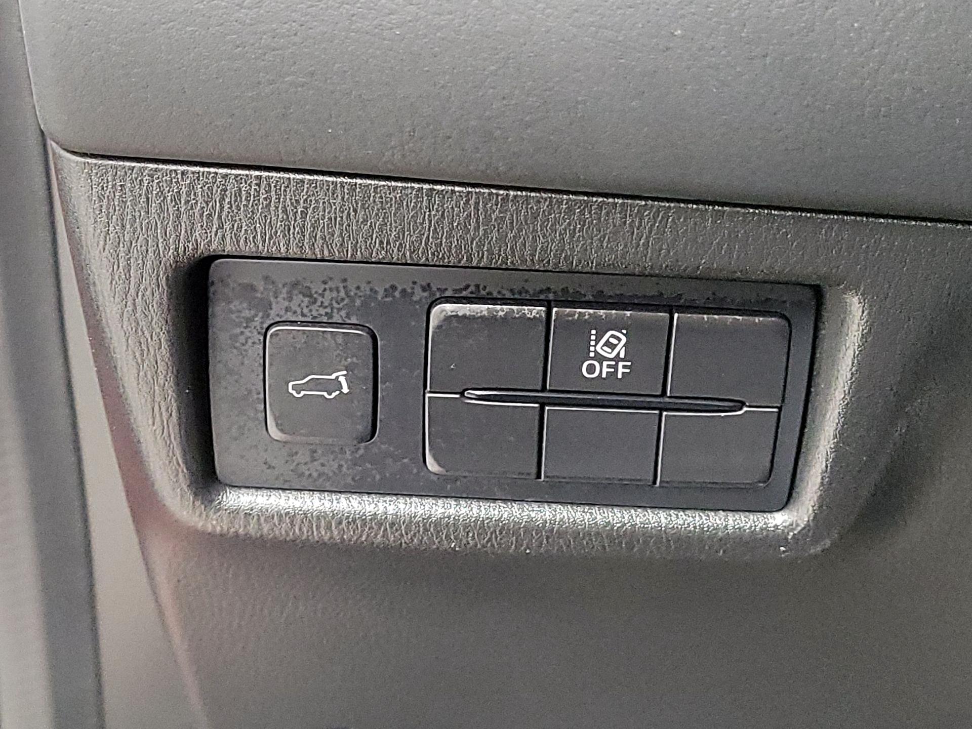 Thumbnail: 2022 Mazda CX-5 - 13