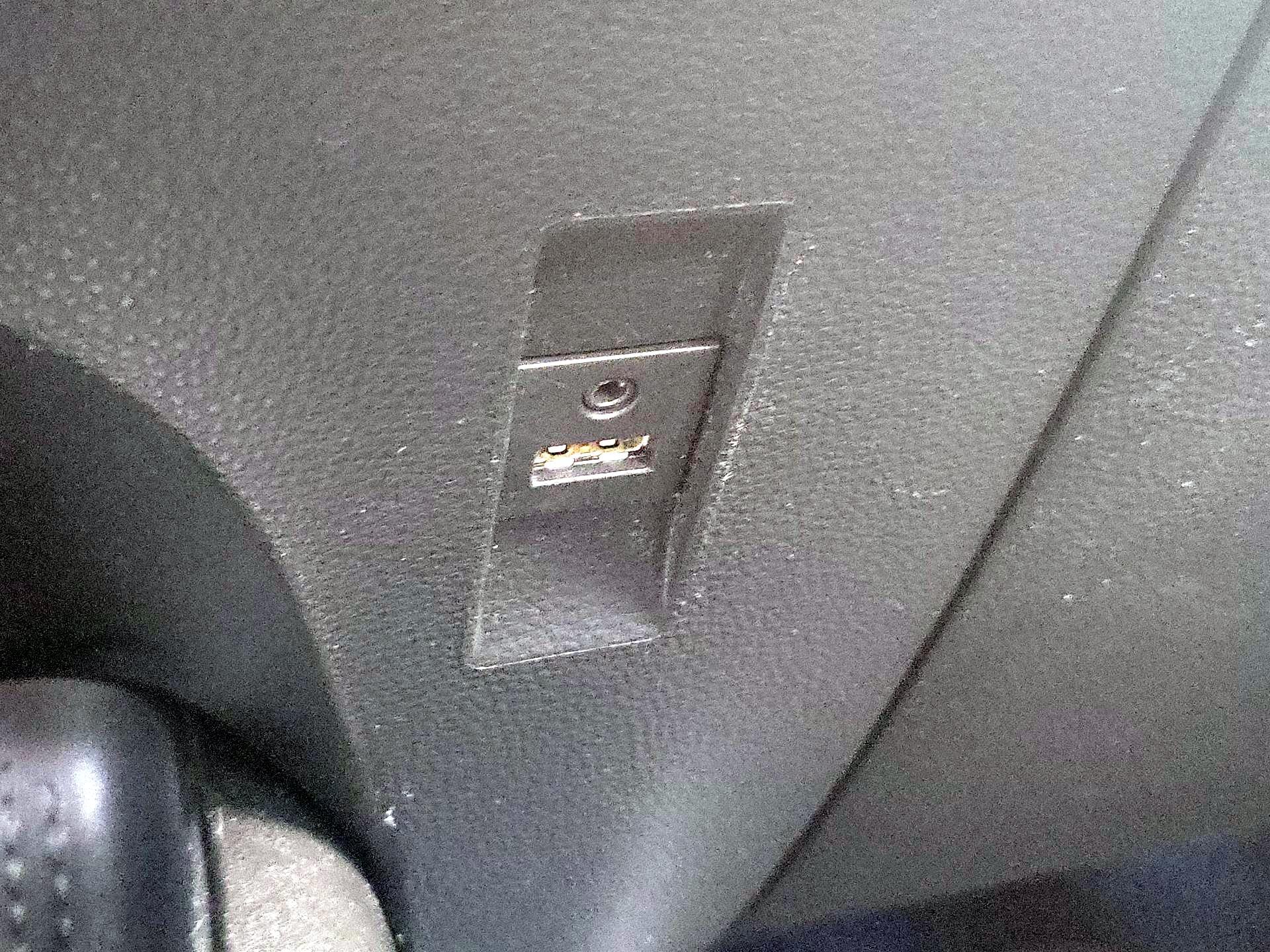 Thumbnail: 2020 Toyota Corolla - 18