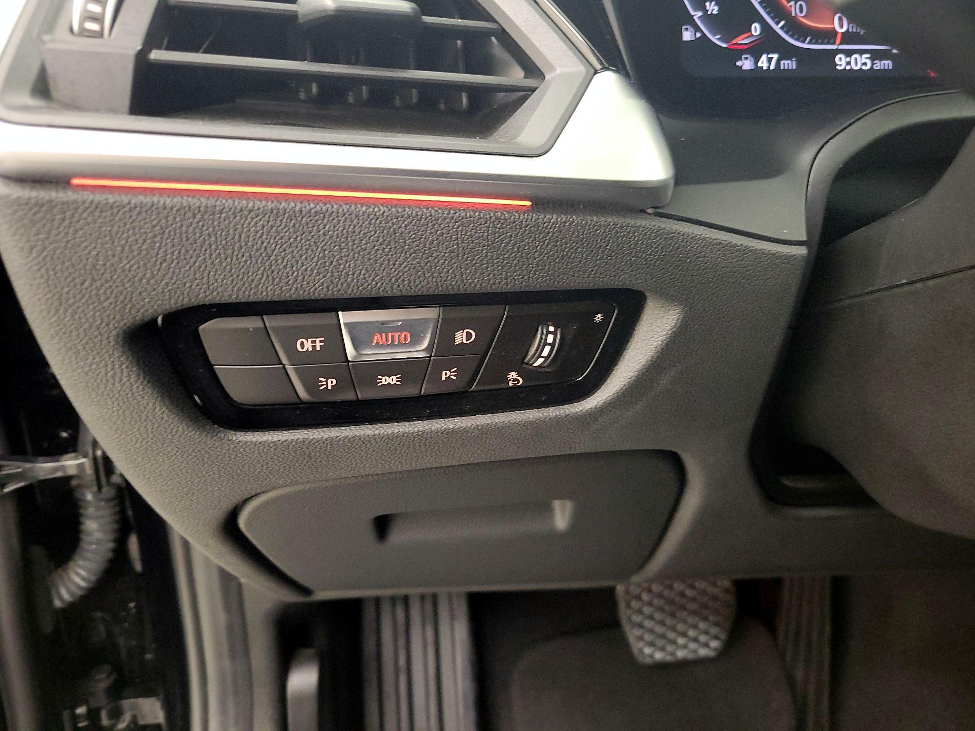 Thumbnail: 2021 BMW 3 Series - 13