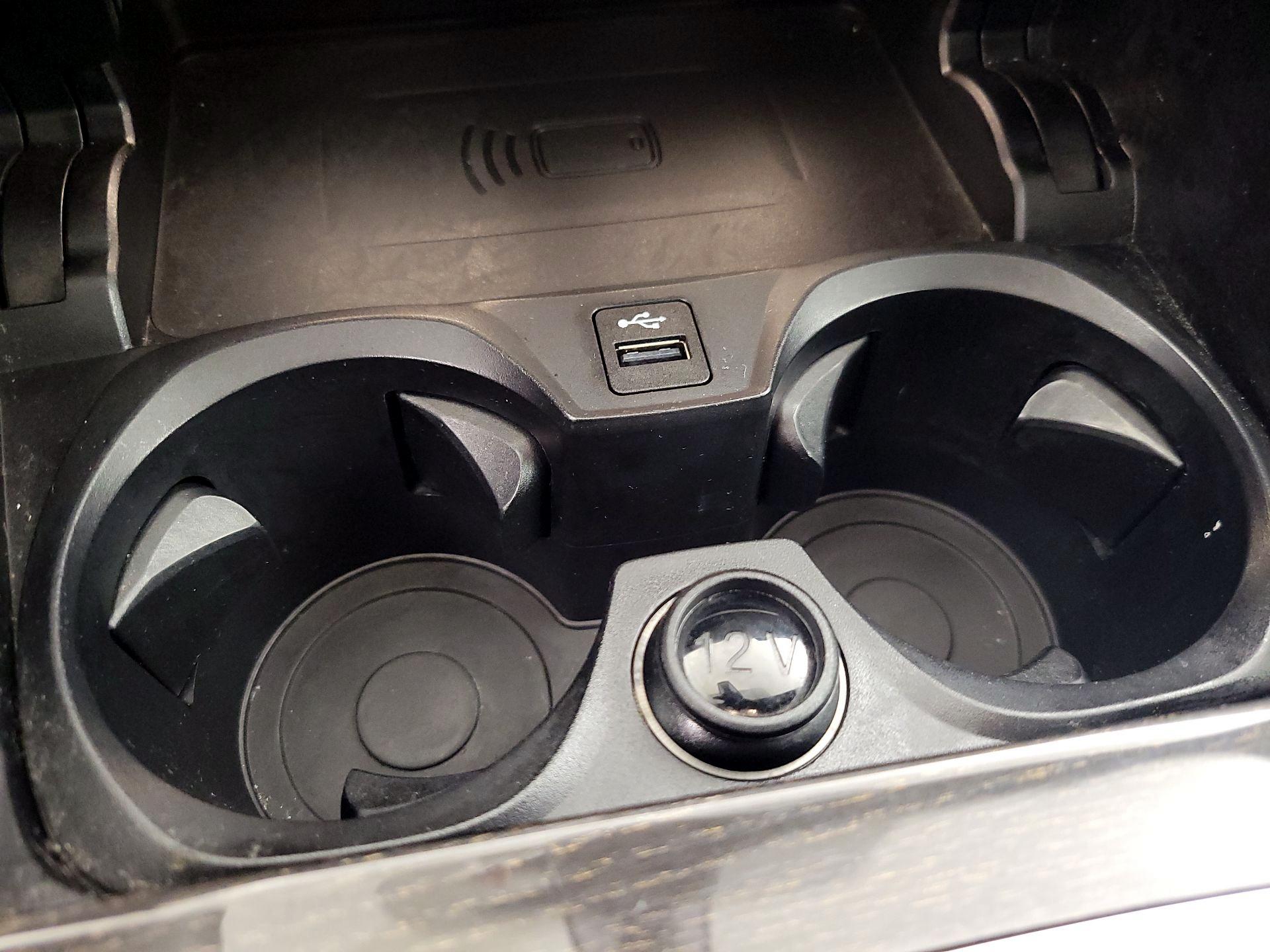 Thumbnail: 2021 BMW 3 Series - 19