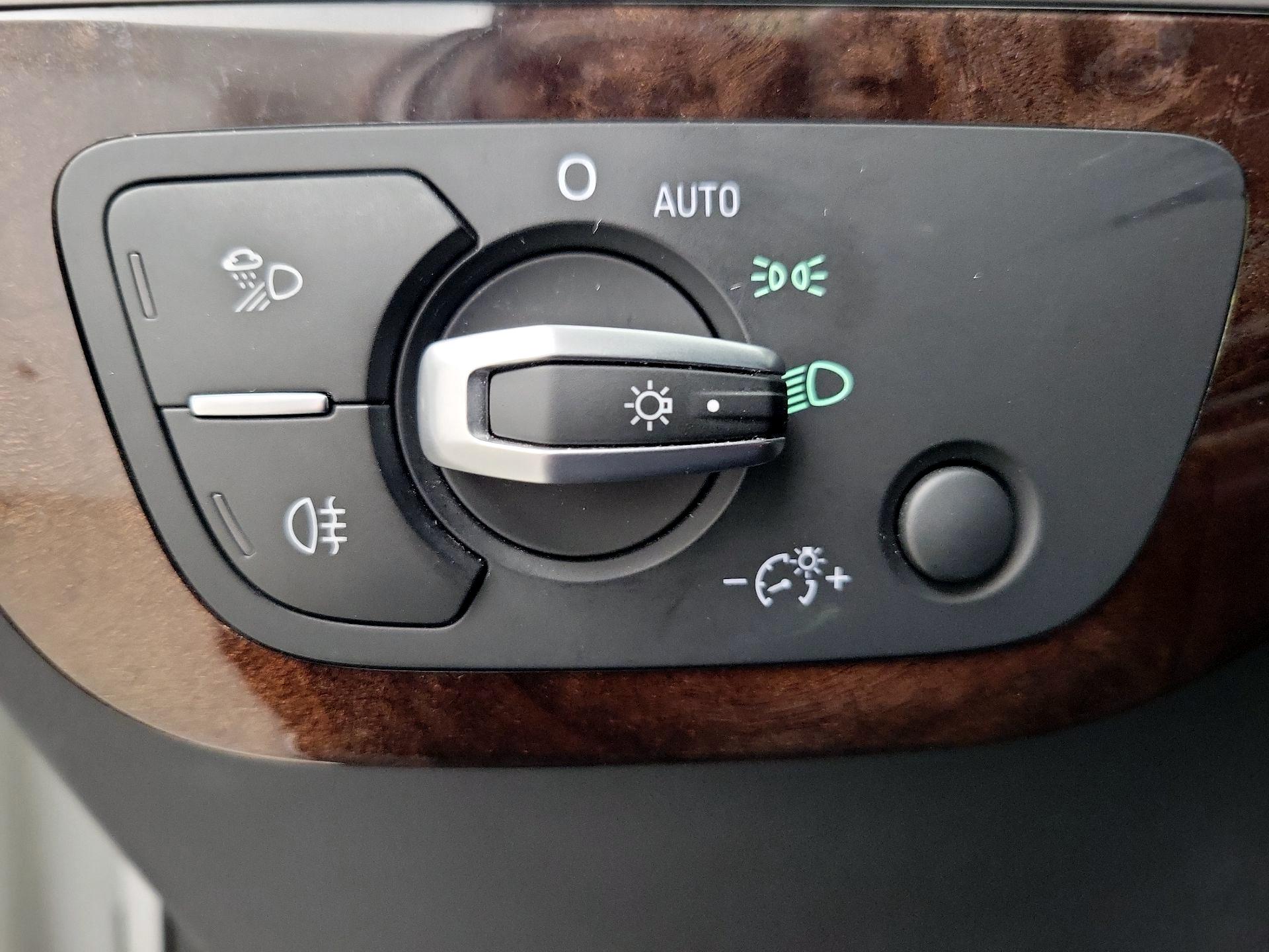 Thumbnail: 2019 Audi Q7 - 13