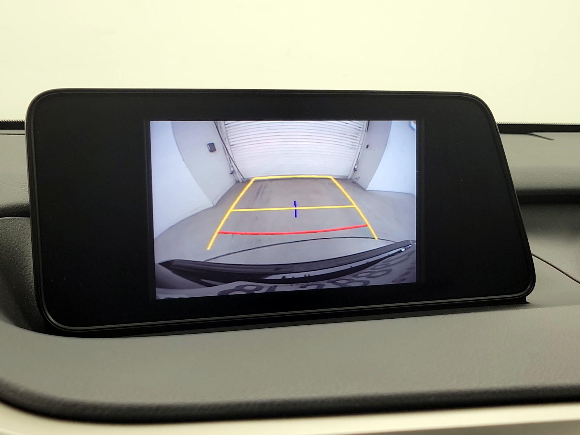 Thumbnail: 2018 Lexus RX - 14