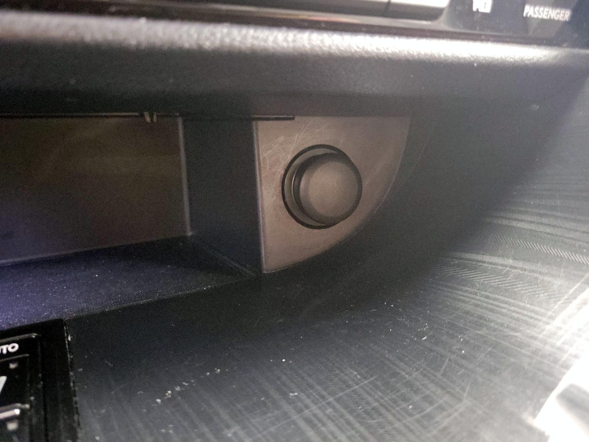 Thumbnail: 2018 Lexus RX - 18